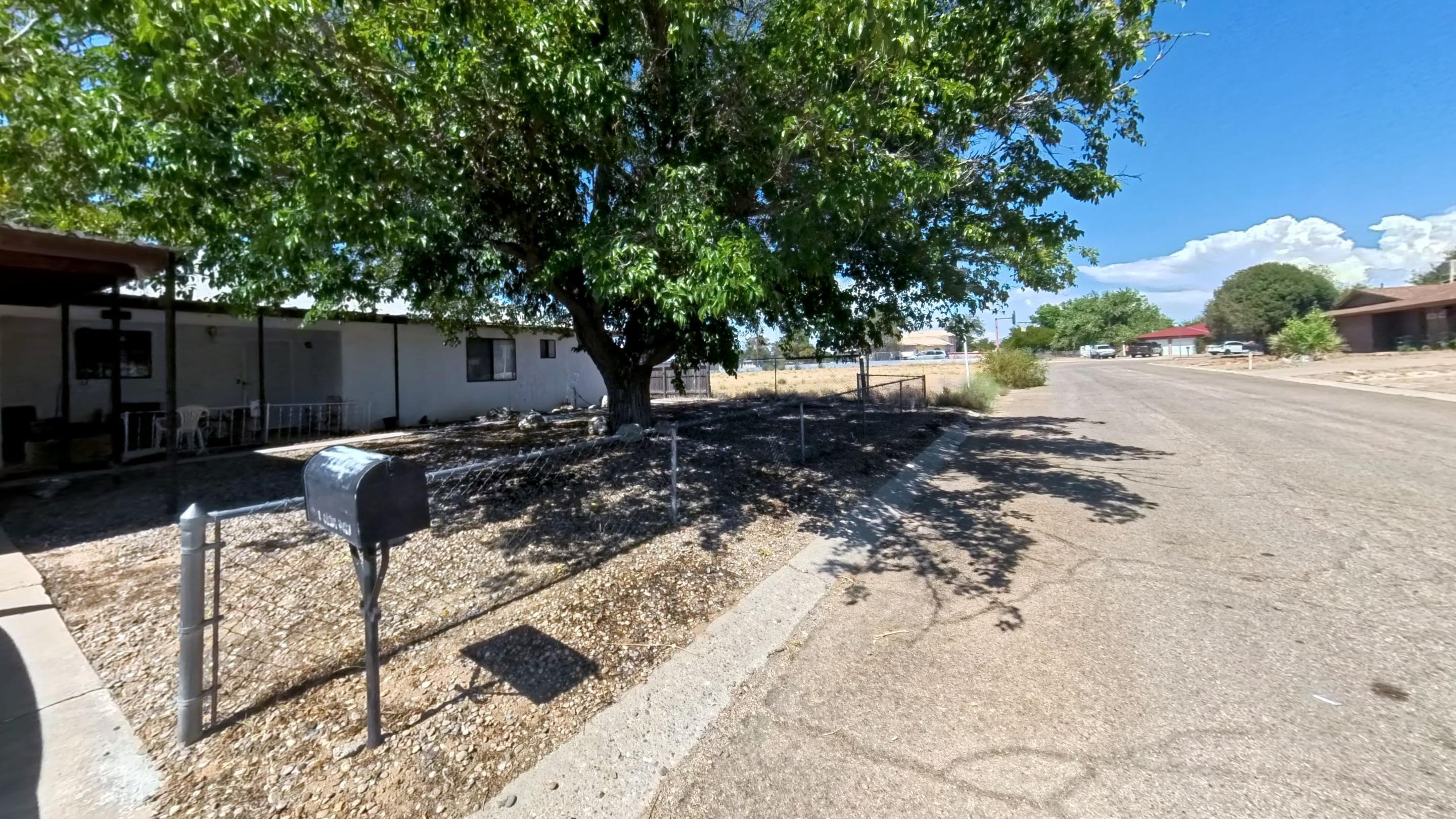 326 Clara Lane, Rio Communities, NM 87002 — photo 3