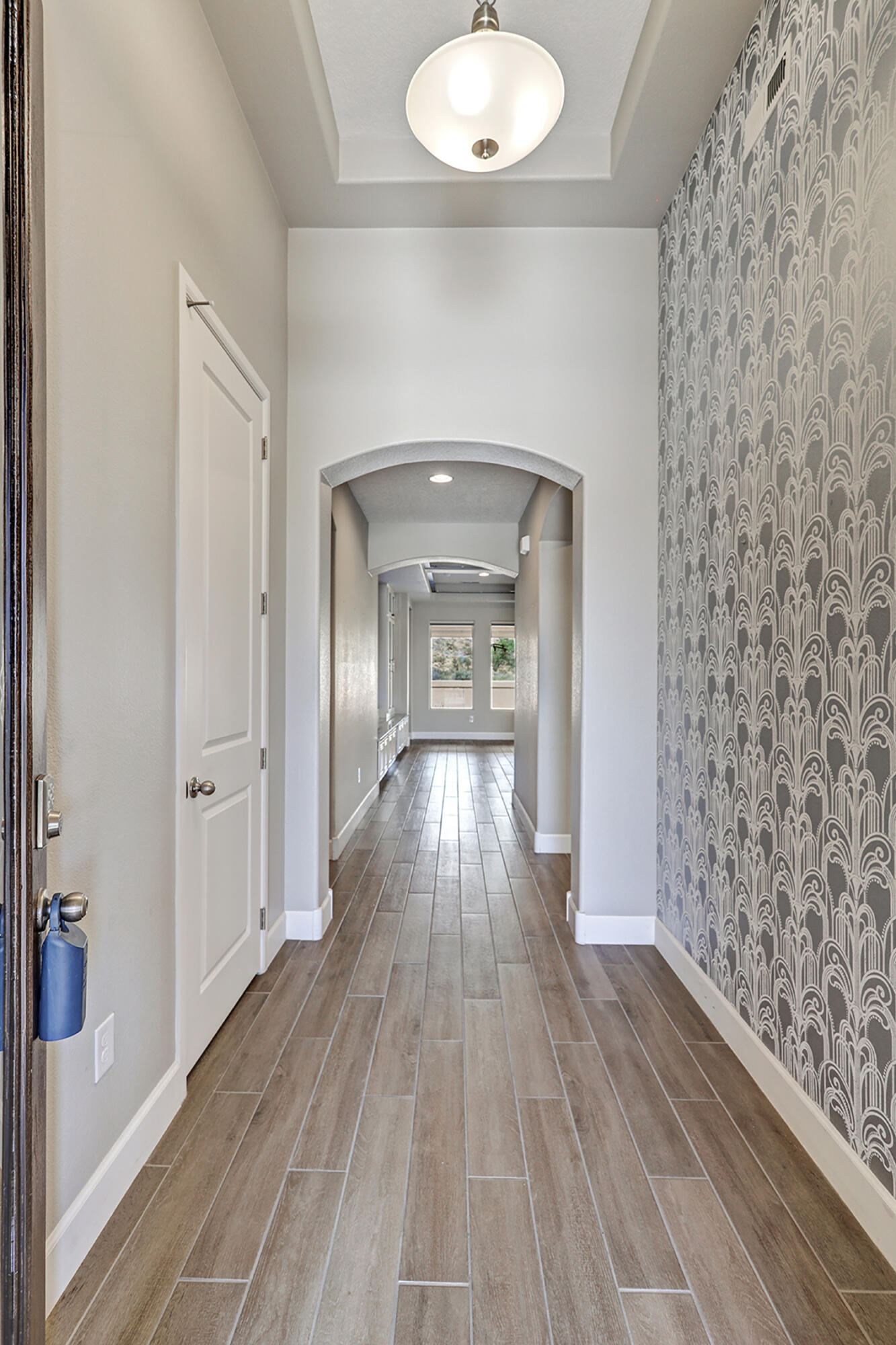 5601 Pikes Peak Loop NE, Rio Rancho, NM 87144 — photo 2