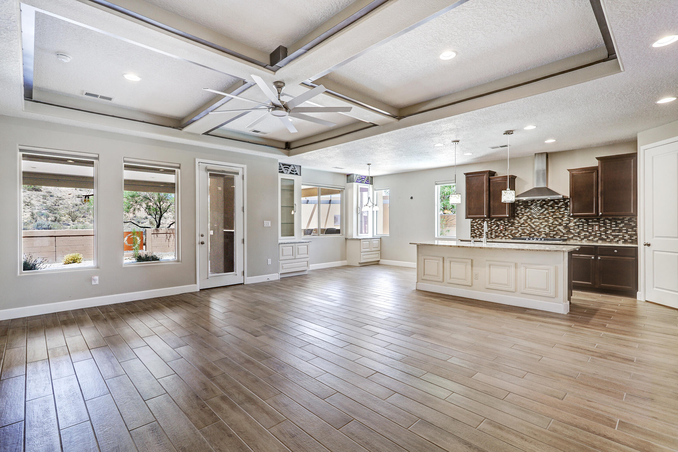 5601 Pikes Peak Loop NE, Rio Rancho, NM 87144 — photo 3