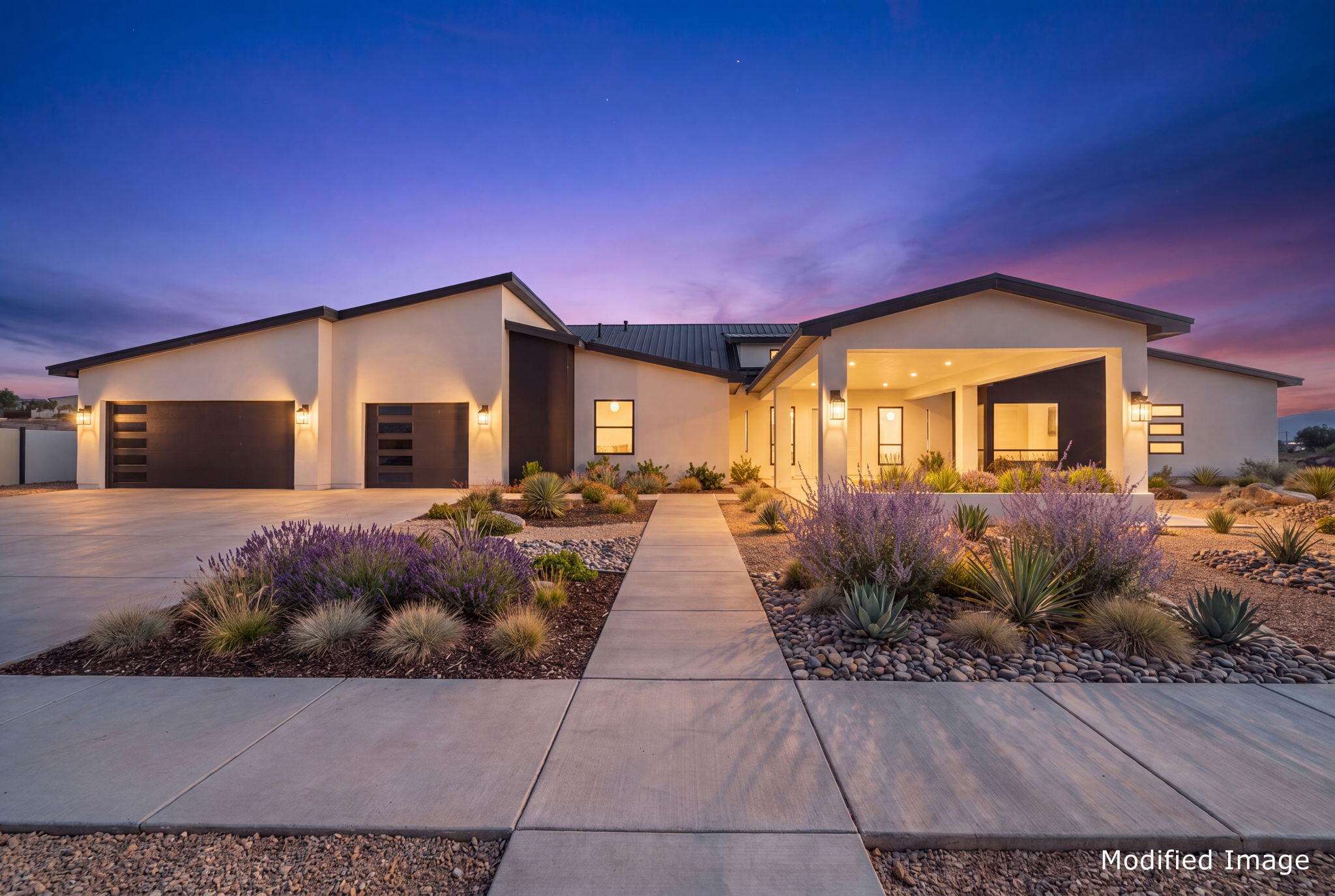 908 Huron Road SE, Rio Rancho, NM 87124 — photo 2