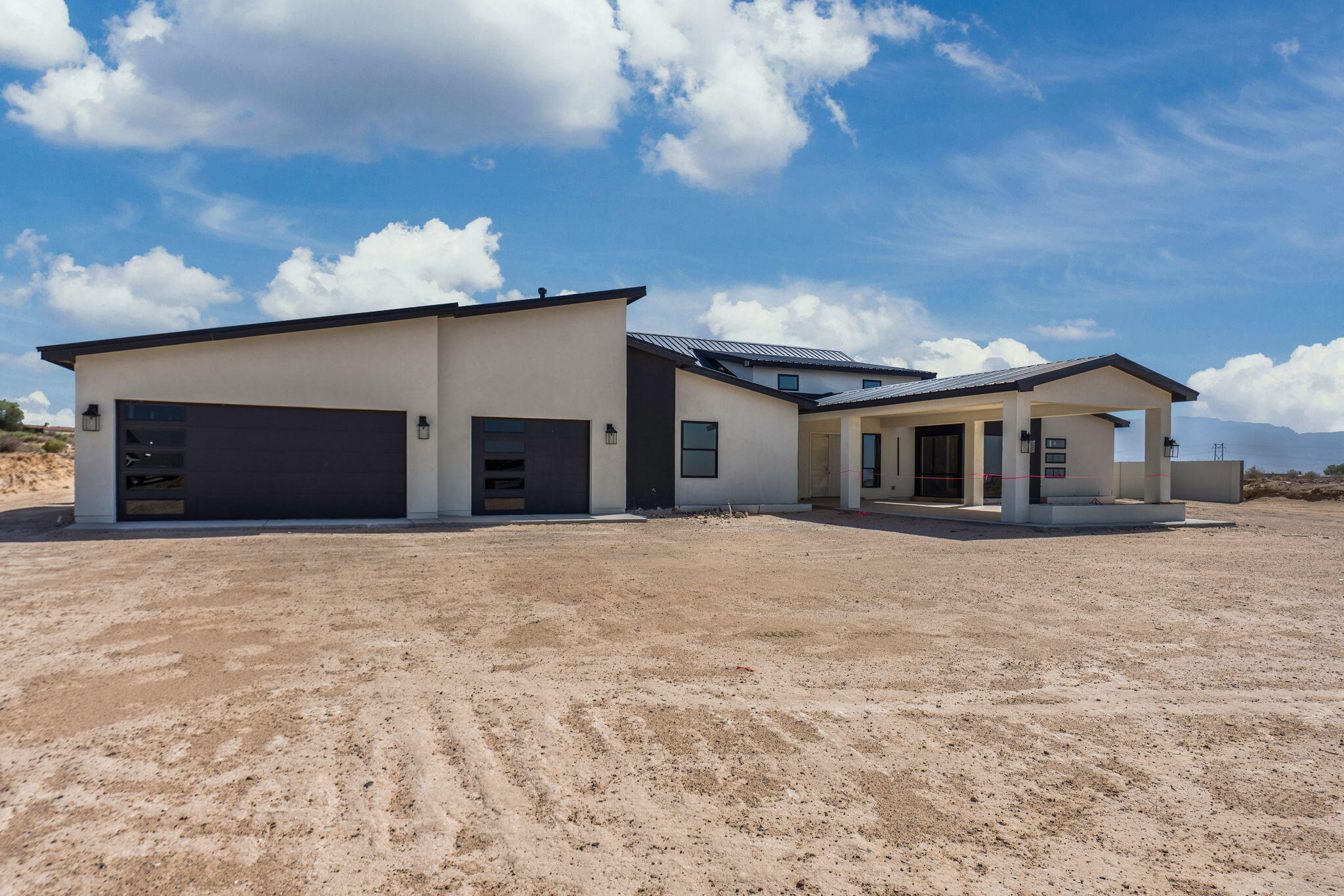 908 Huron Road SE, Rio Rancho, NM 87124 — photo 3