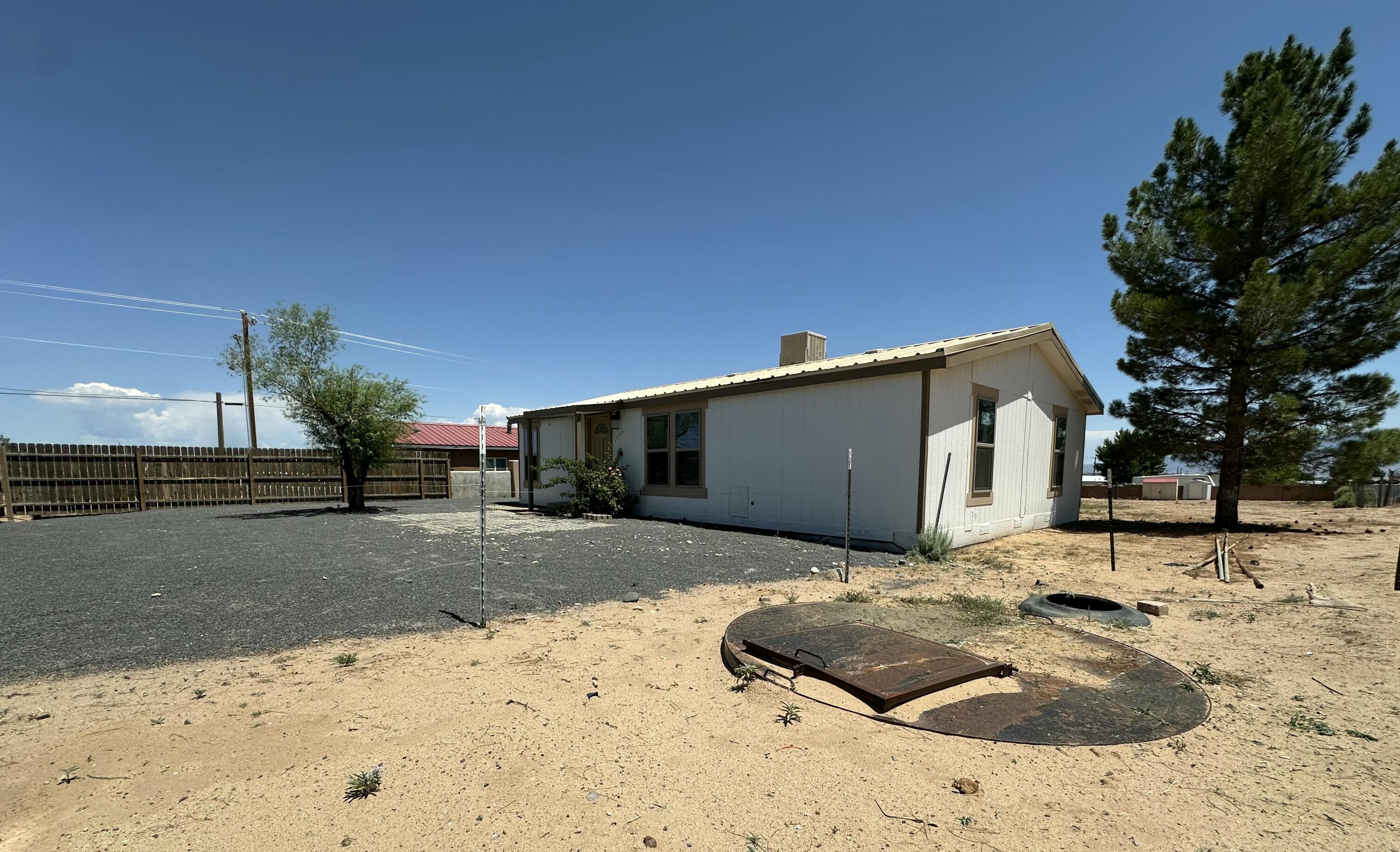1006 26th Street SW, Rio Rancho, NM 87124 — photo 2