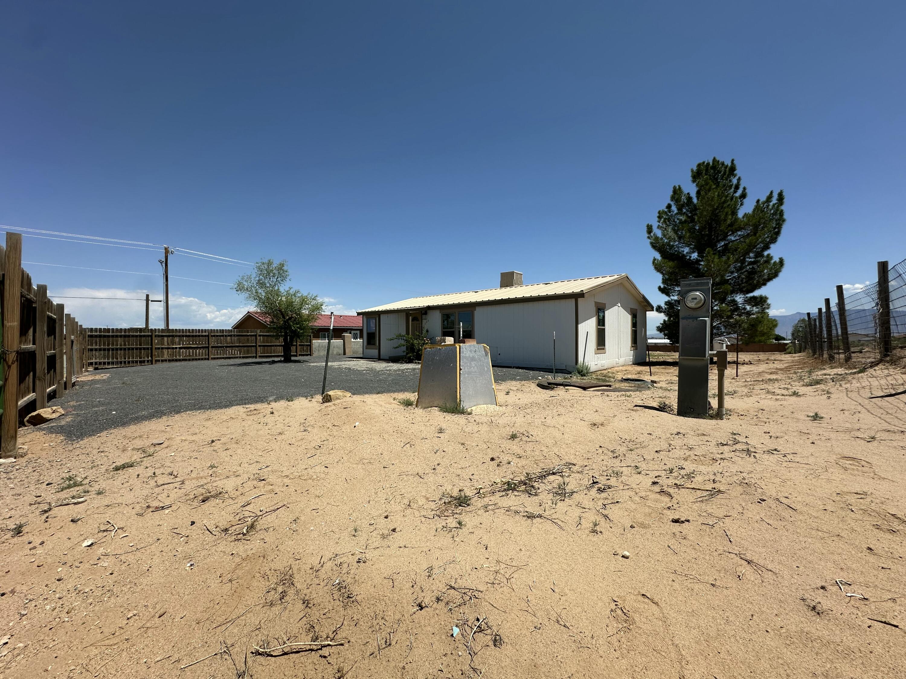 1006 26th Street SW, Rio Rancho, NM 87124 — photo 3
