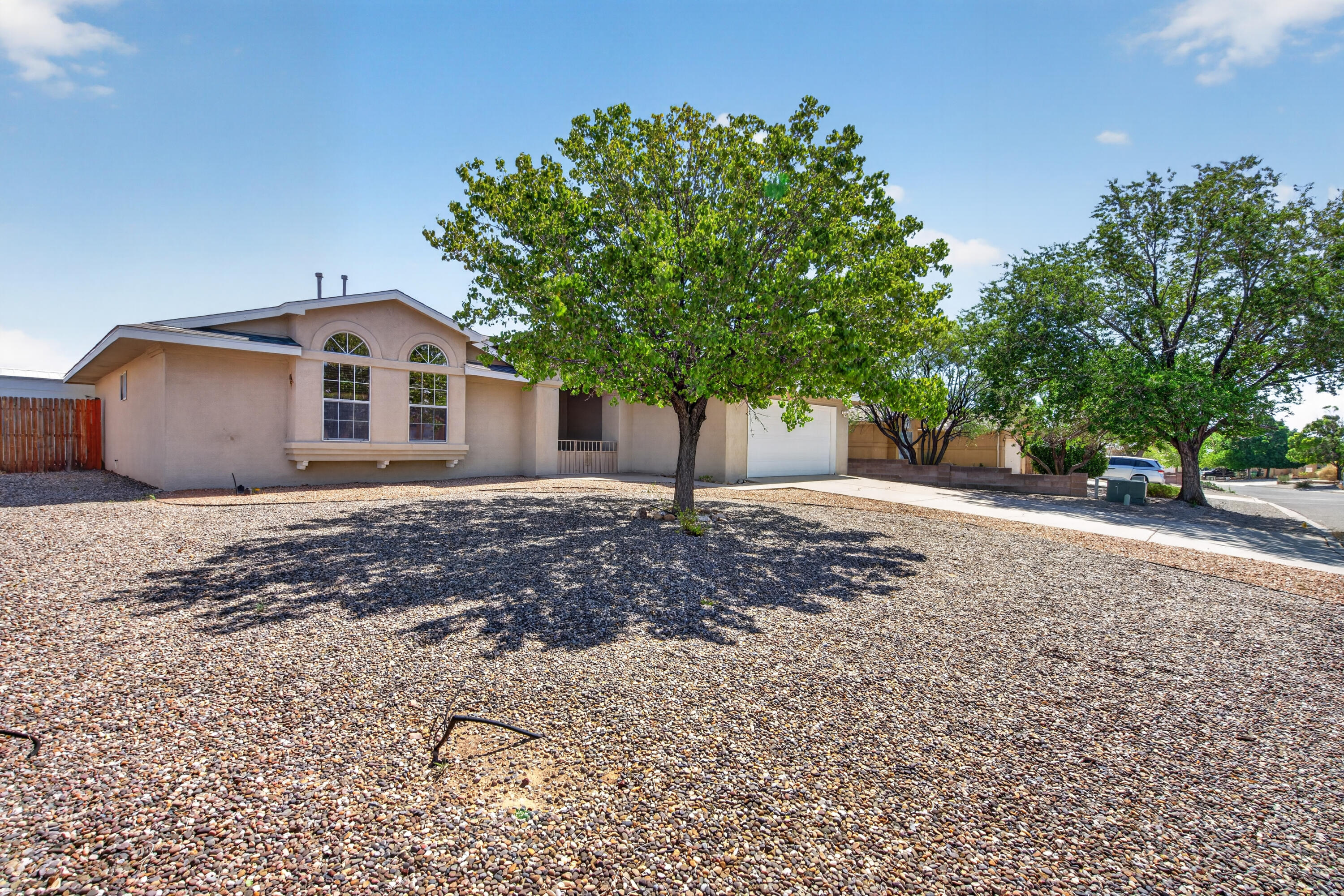 3213 Cascades Trail SE, Rio Rancho, NM 87124 — photo 3
