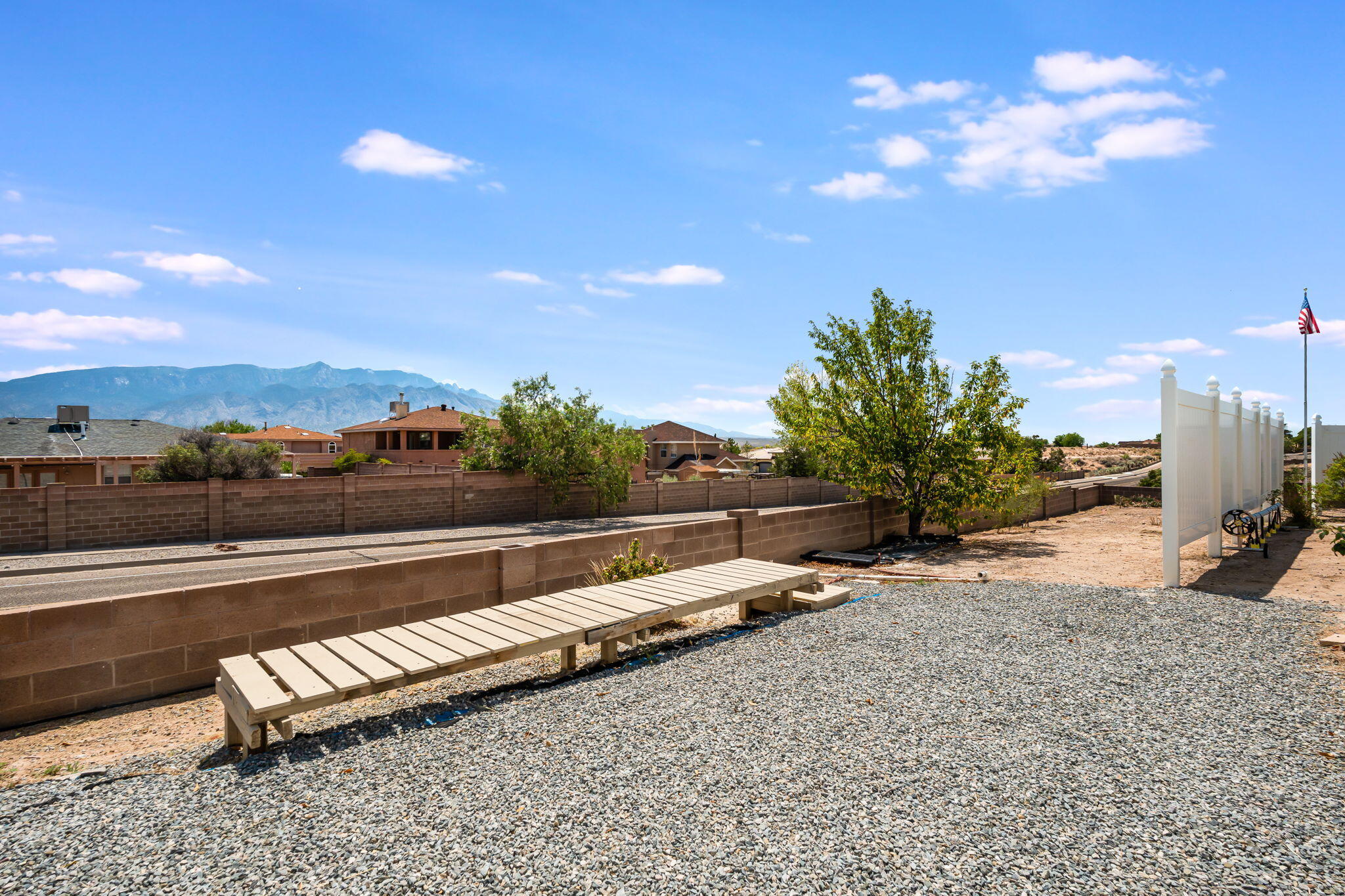 7250 Pelona Court NE, Rio Rancho, NM 87144 — photo 2
