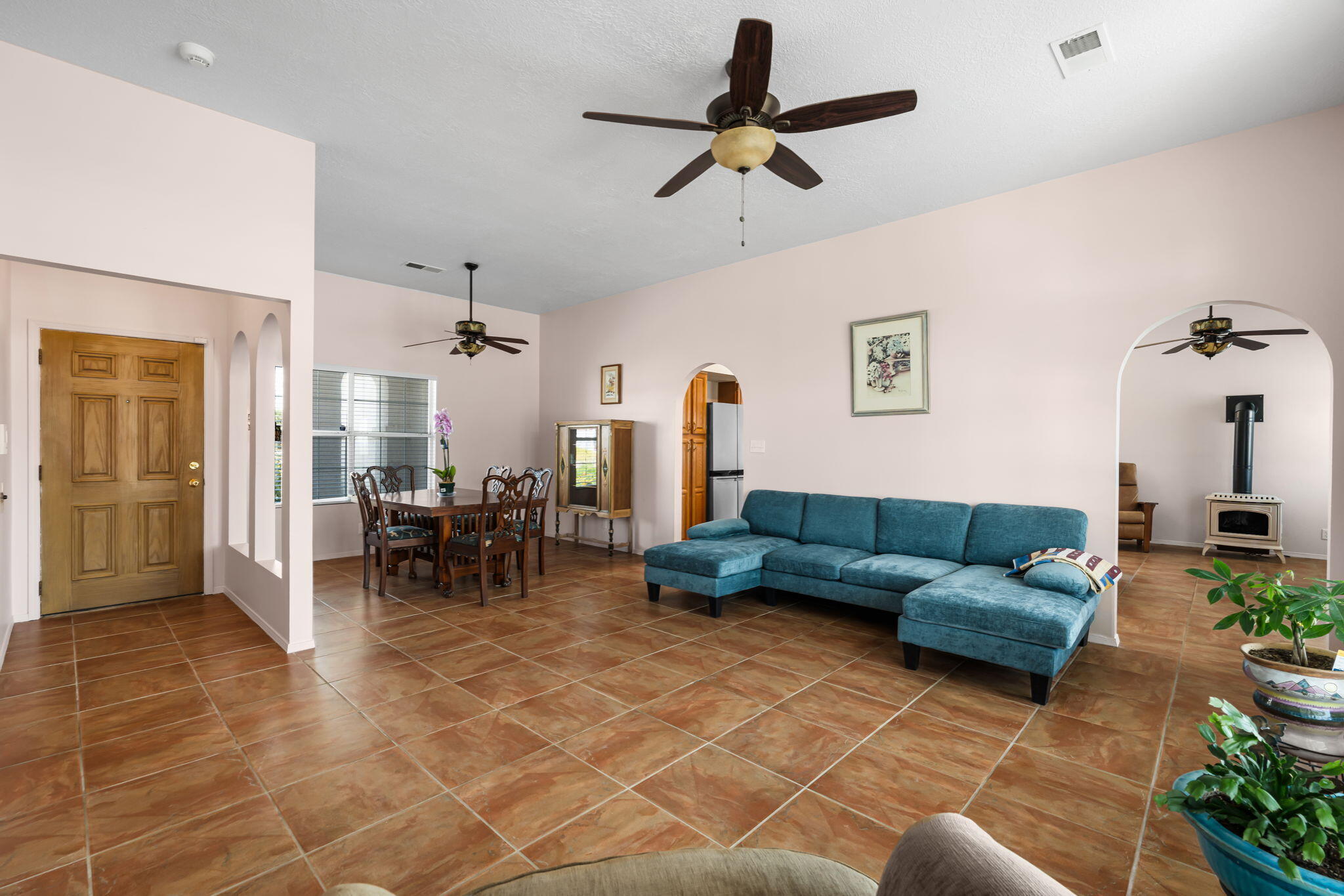 7250 Pelona Court NE, Rio Rancho, NM 87144 — photo 3