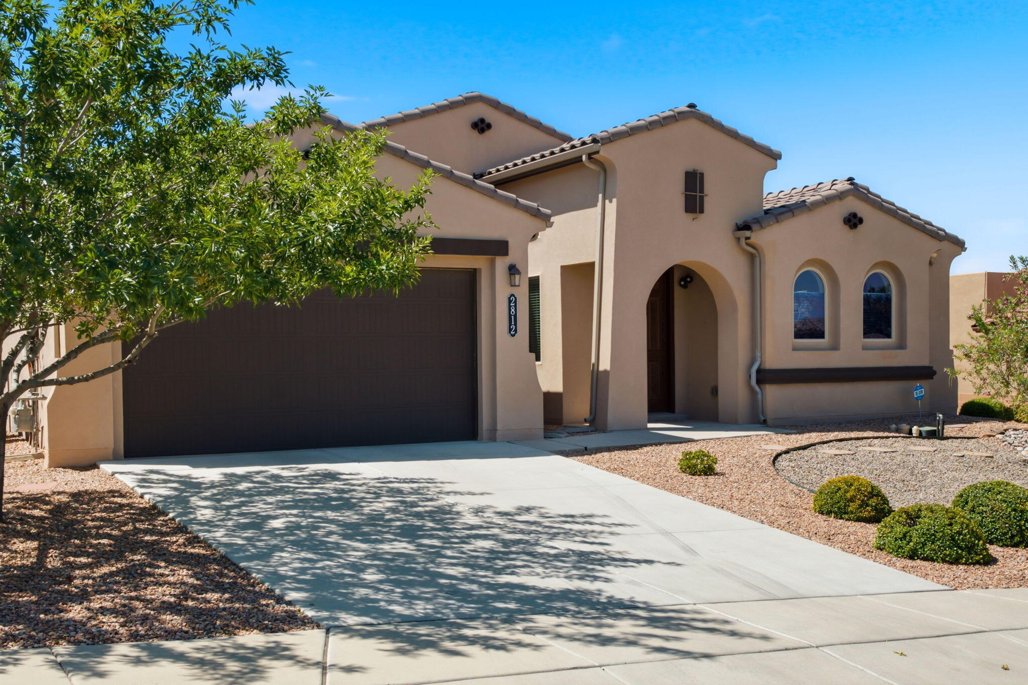 2812 Picea Lane SE, Rio Rancho, NM 87124 — photo 2