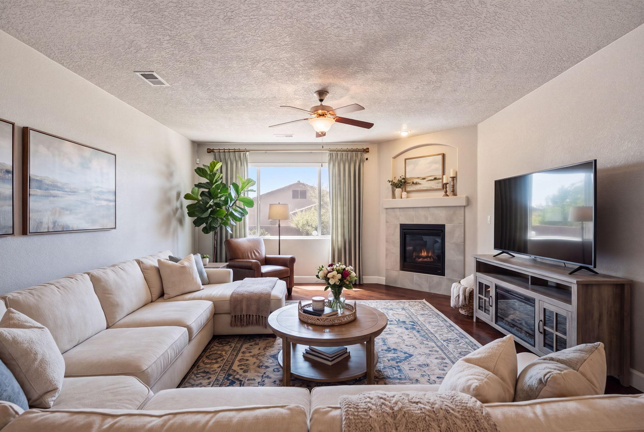 2812 Picea Lane SE, Rio Rancho, NM 87124 — photo 3