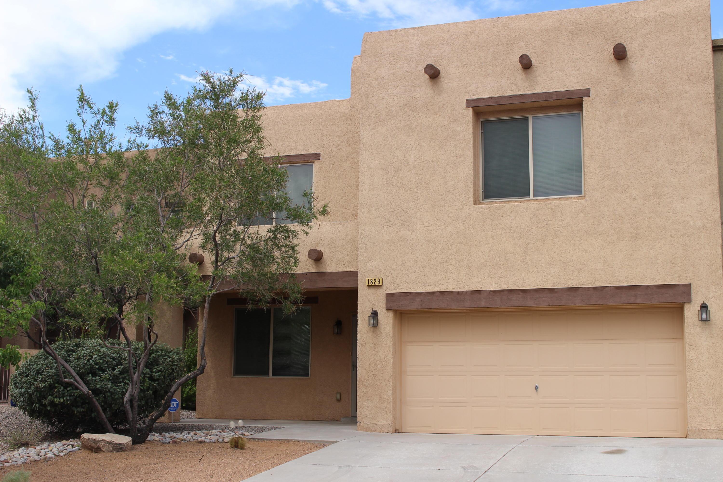 1829 Cortina Loop SE, Rio Rancho, NM 87124 — photo 2