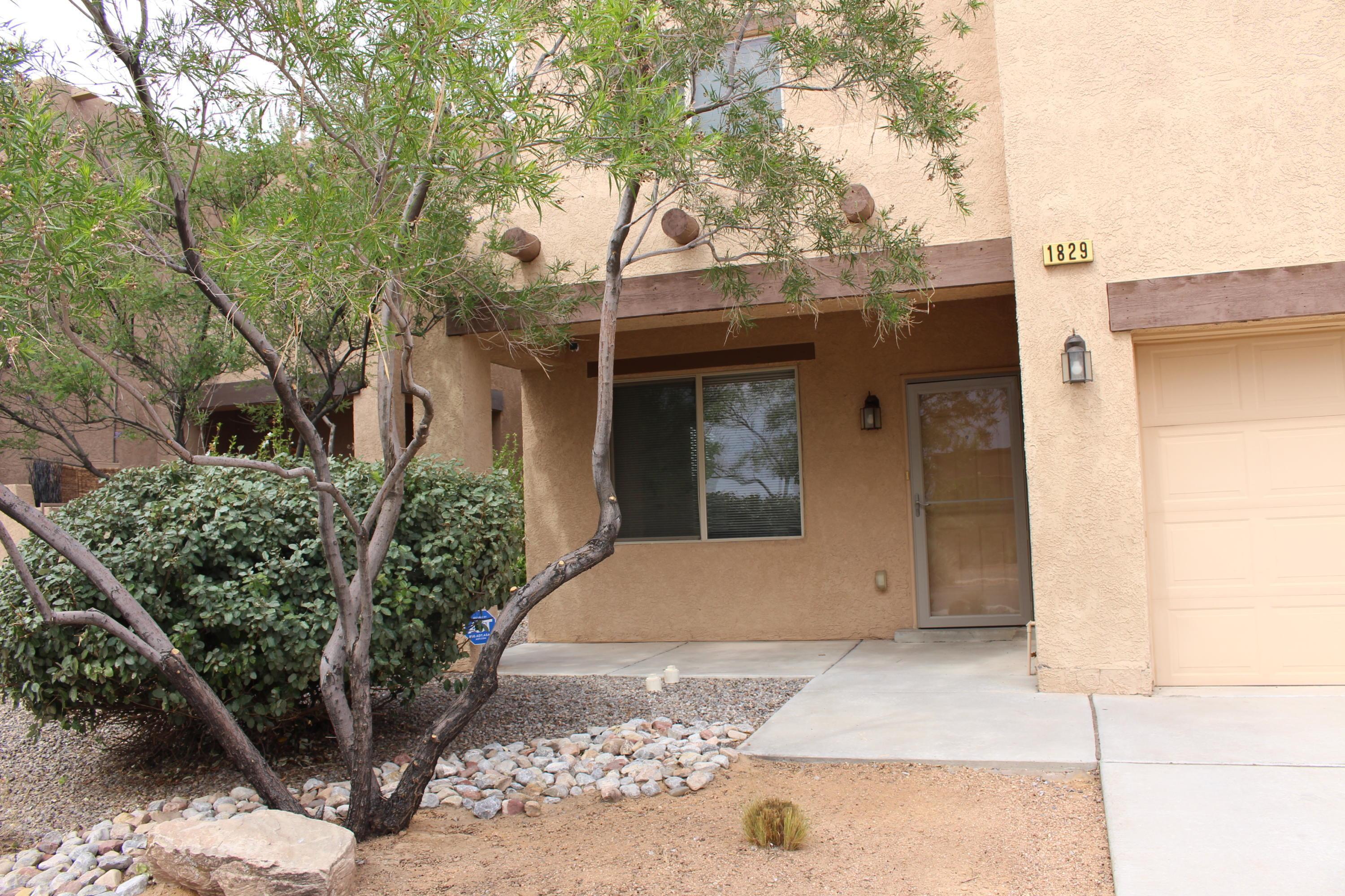 1829 Cortina Loop SE, Rio Rancho, NM 87124 — photo 3