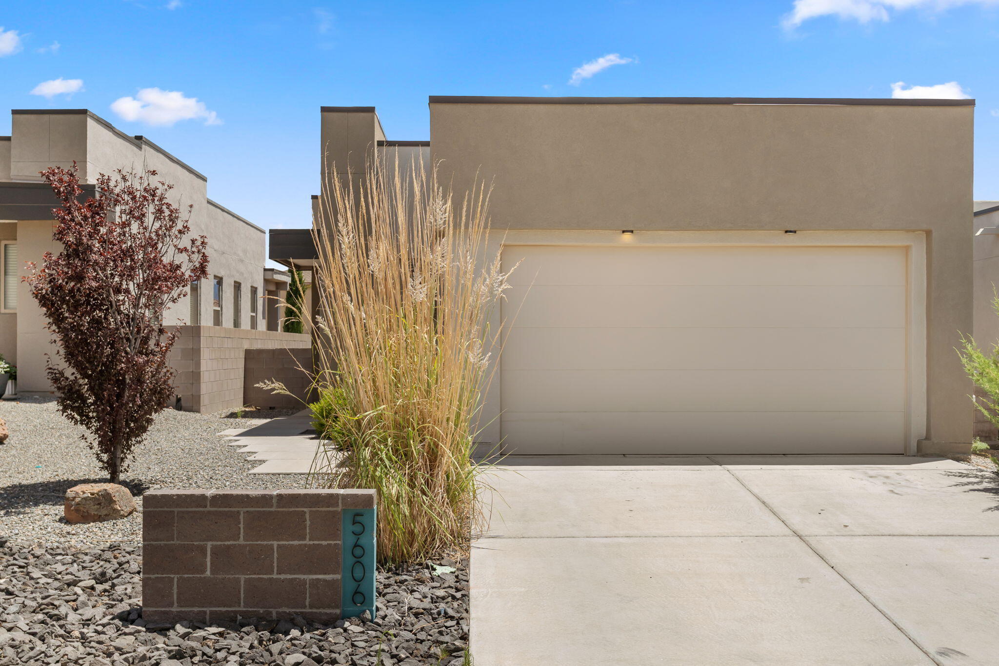 5606 Linq Court NE, Rio Rancho, NM 87144 — photo 2
