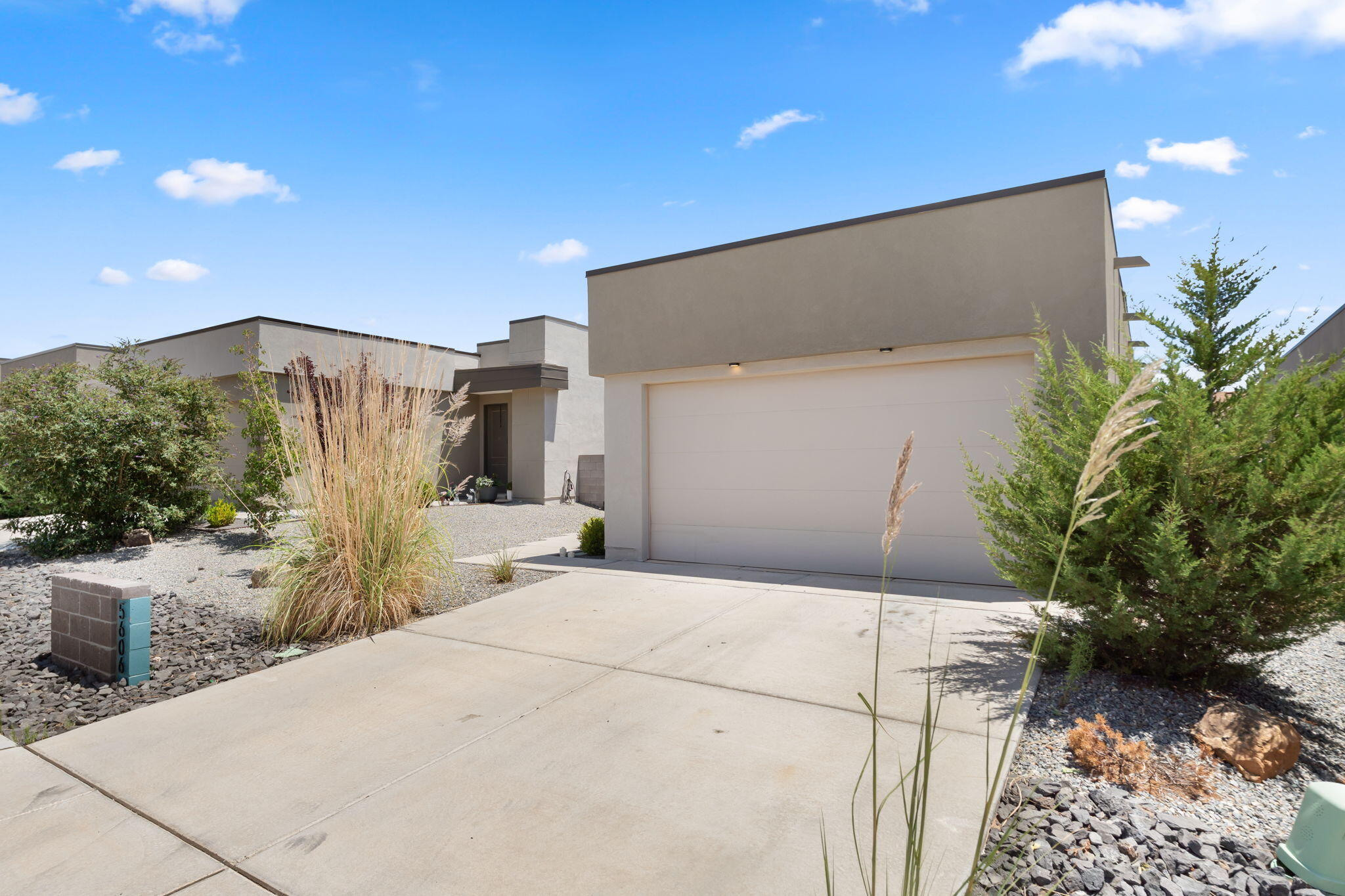 5606 Linq Court NE, Rio Rancho, NM 87144 — photo 3