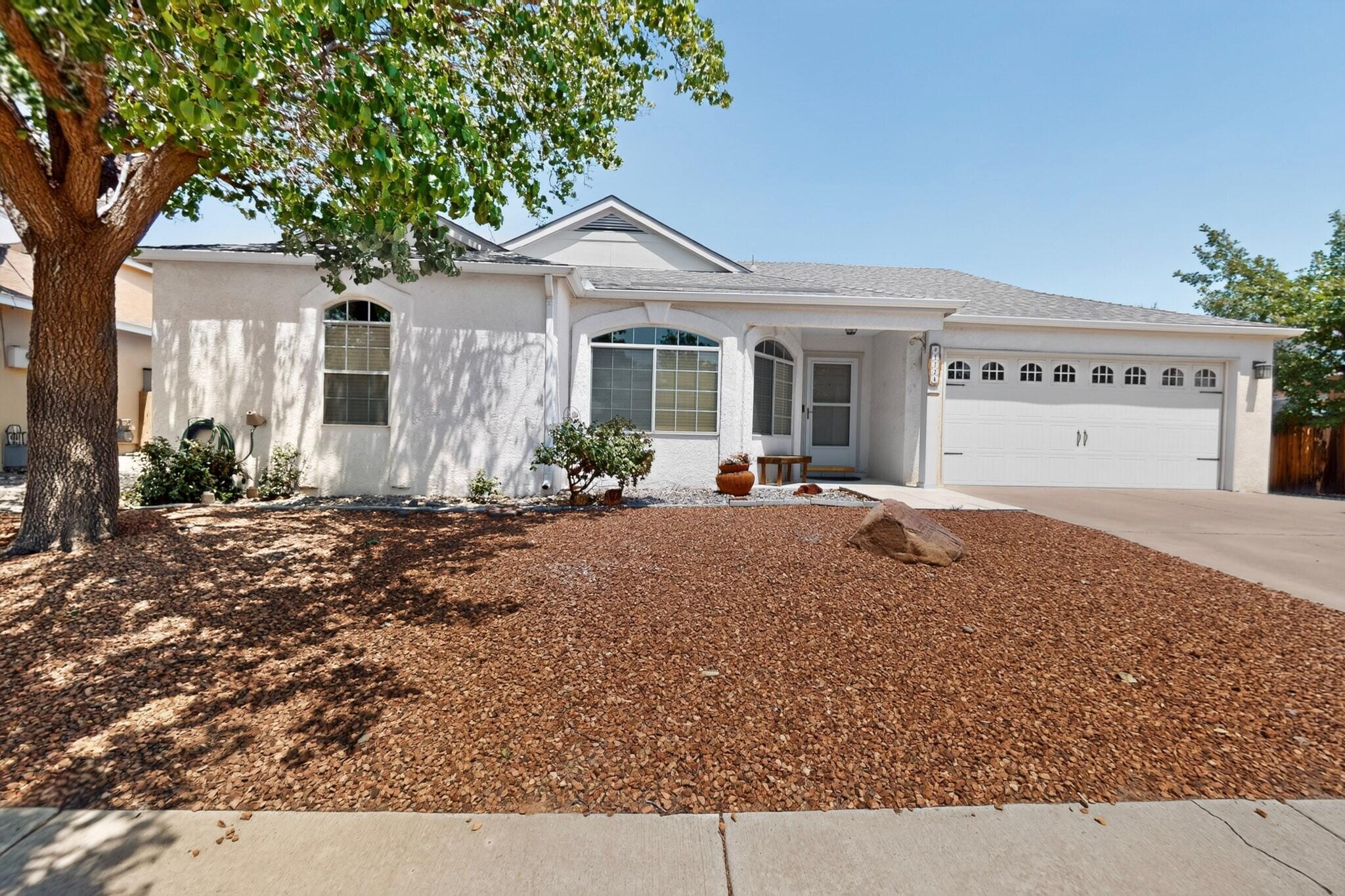 1724 blueberry dr ne, RIO RANCHO NM 87144 — photo 3
