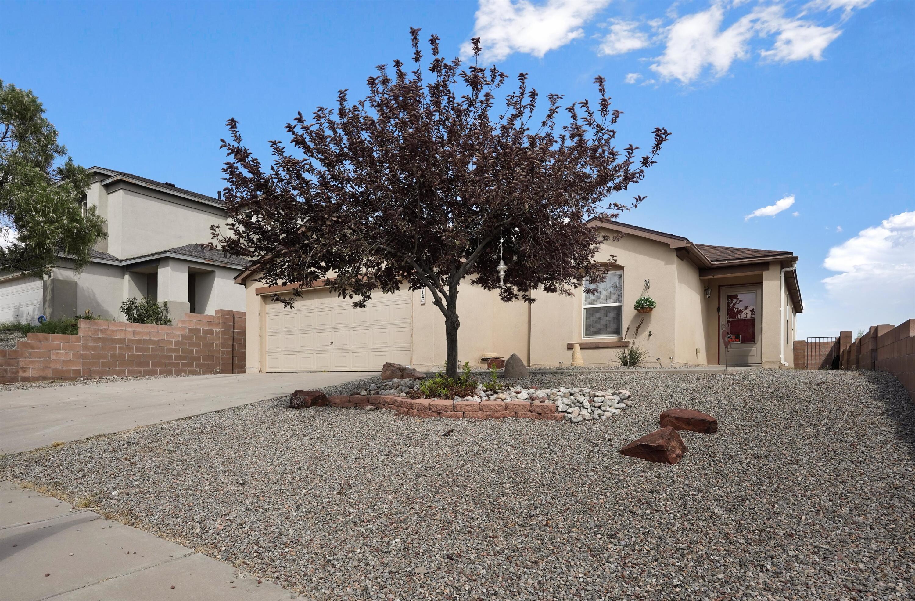 5314 Caprock Court NE, Rio Rancho, NM 87144 — photo 3