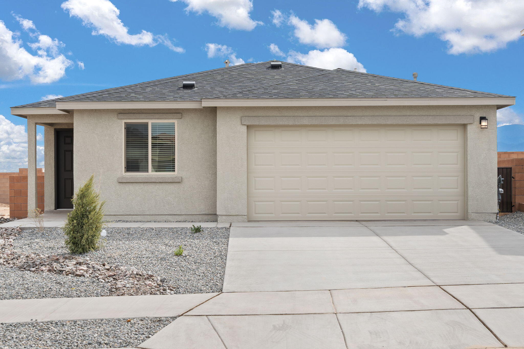 1717 Cowboy Haven Lane NE — photo