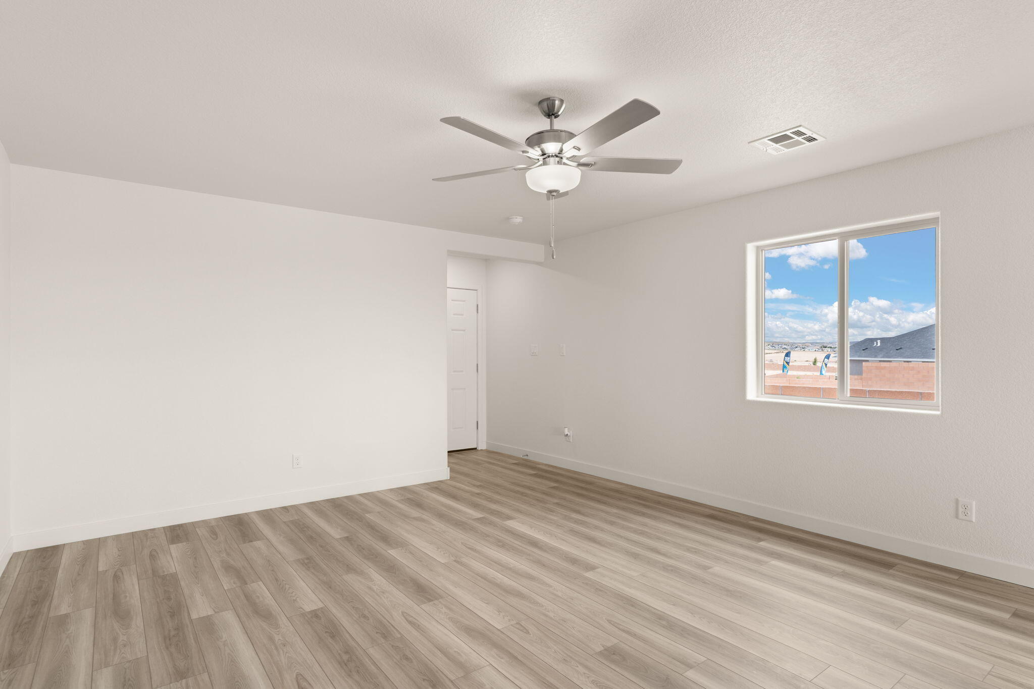 1717 Cowboy Haven Lane NE, Rio Rancho, NM 87144 — photo 3