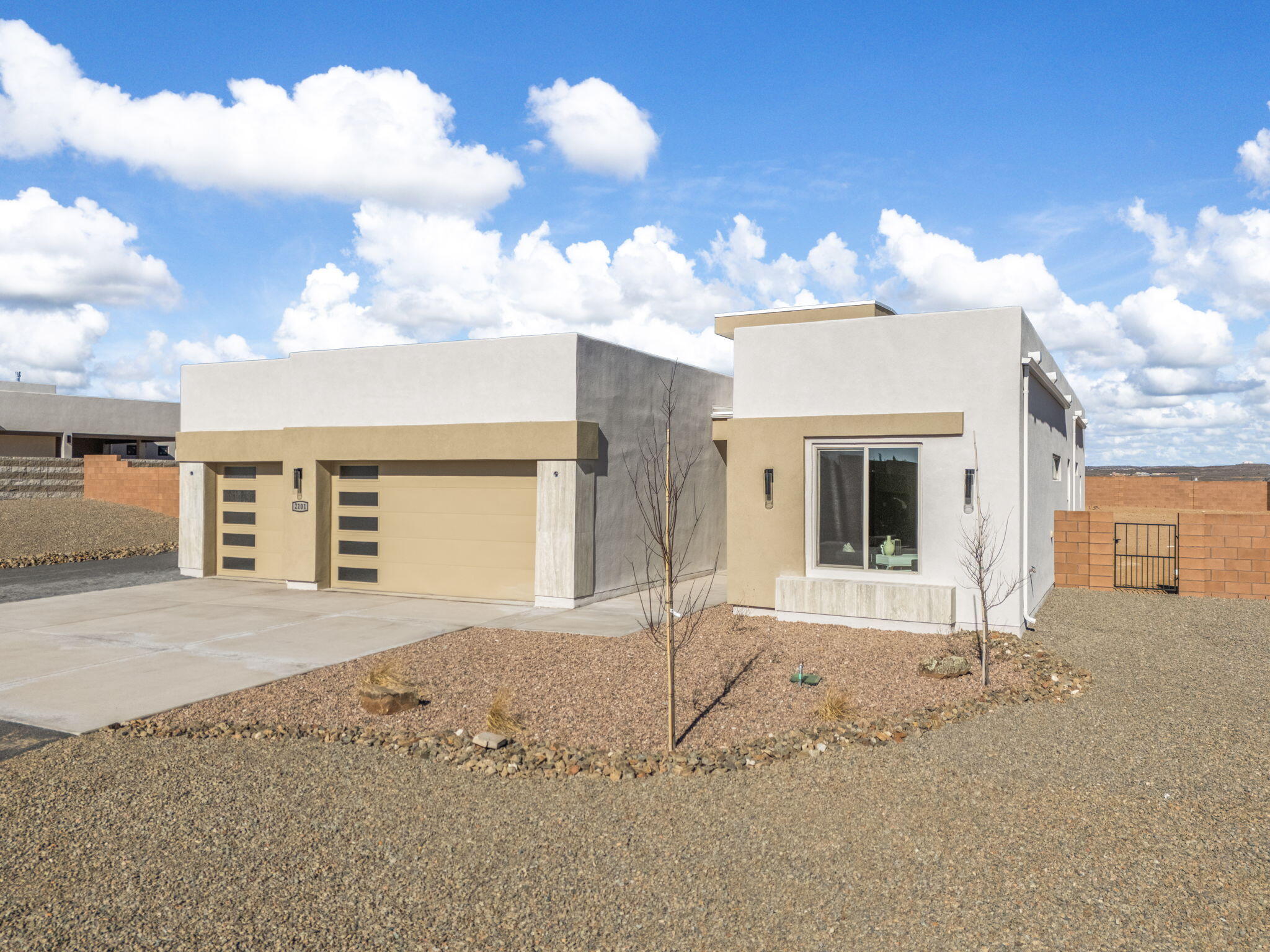 2101 Cheetah Road NE, Rio Rancho, NM 87124 — photo 2