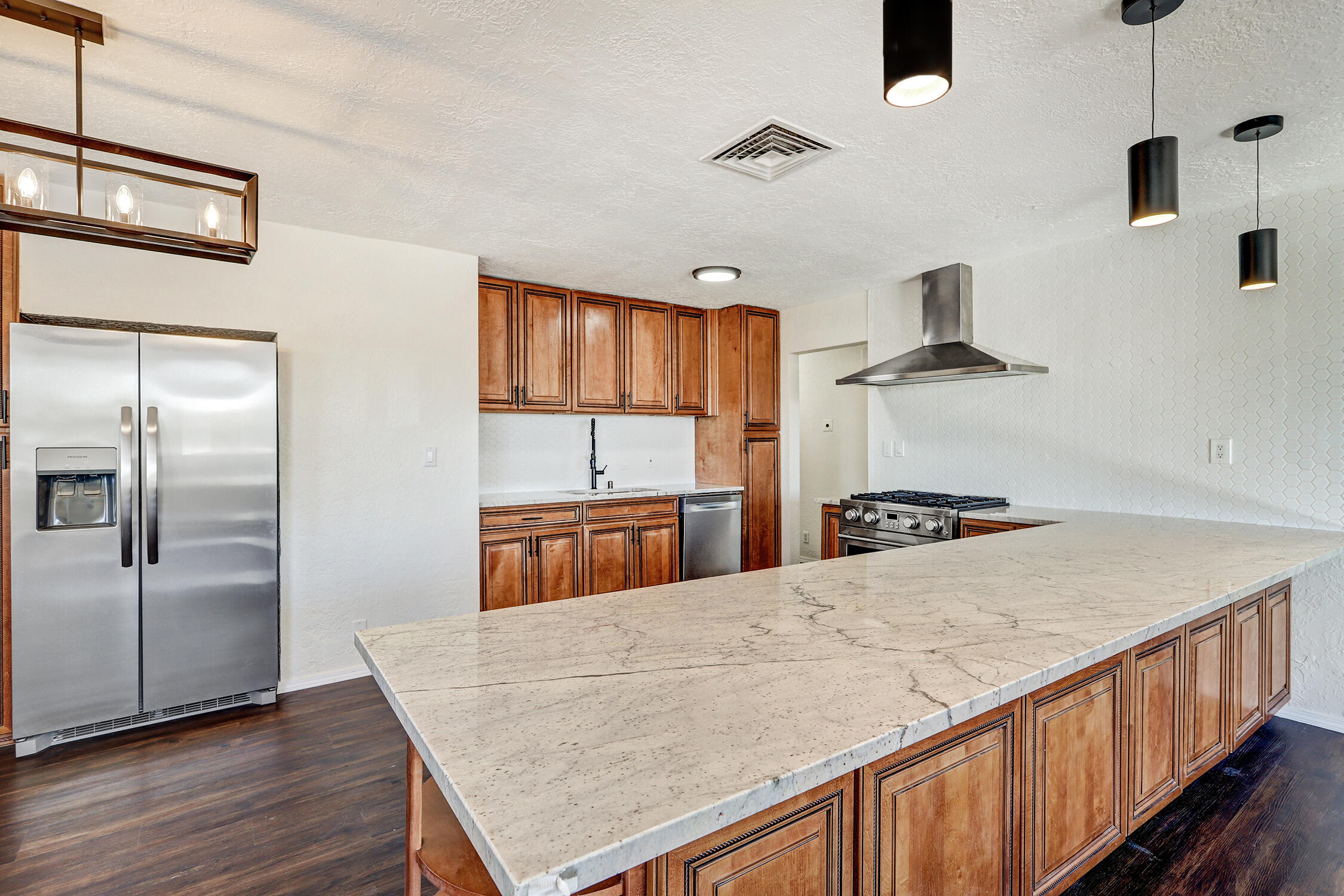 565 Lisbon Avenue SE, Rio Rancho, NM 87124 — photo 2