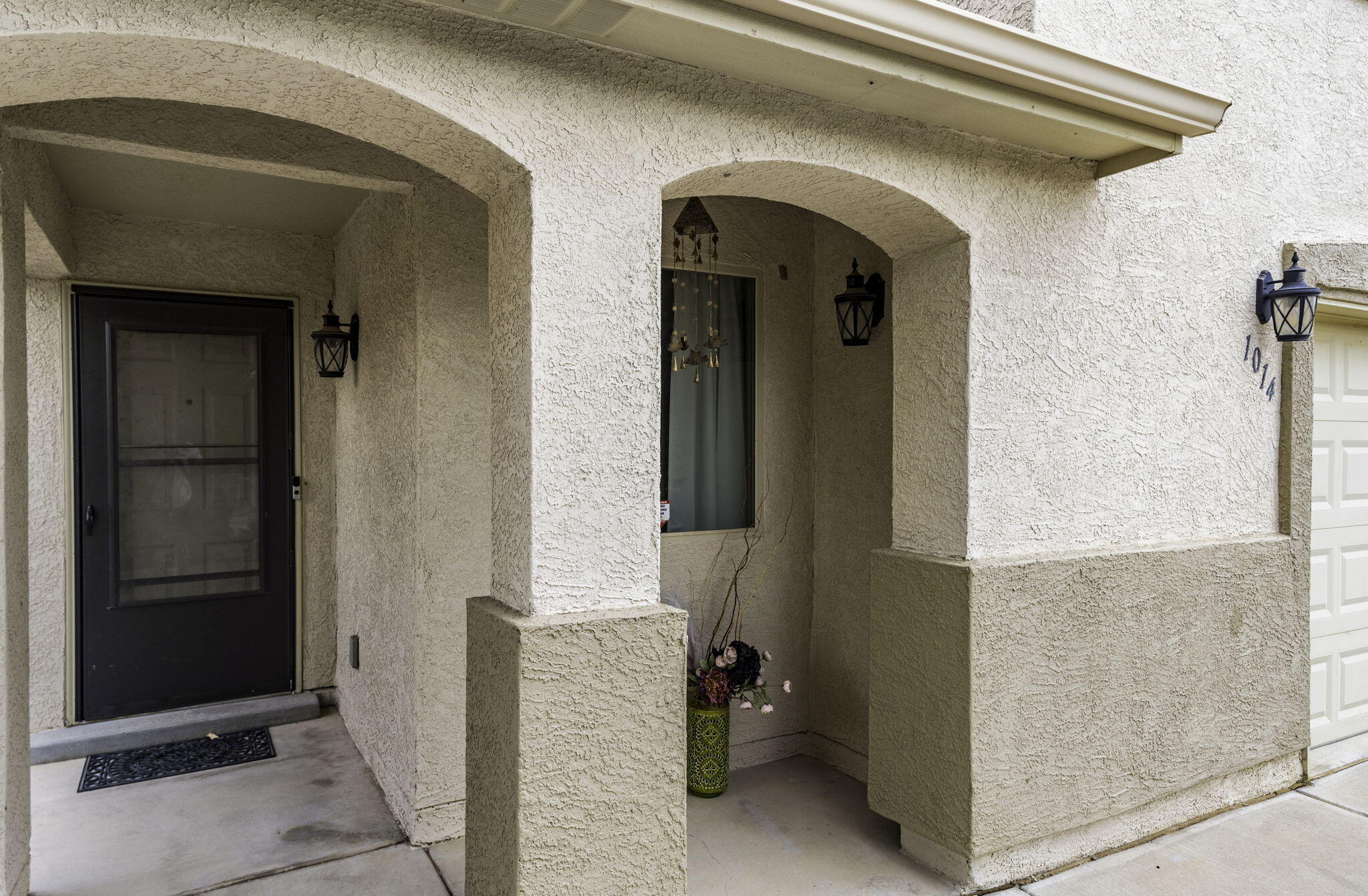 1014 El Prado Street NW, Rio Rancho, NM 87144 — photo 2