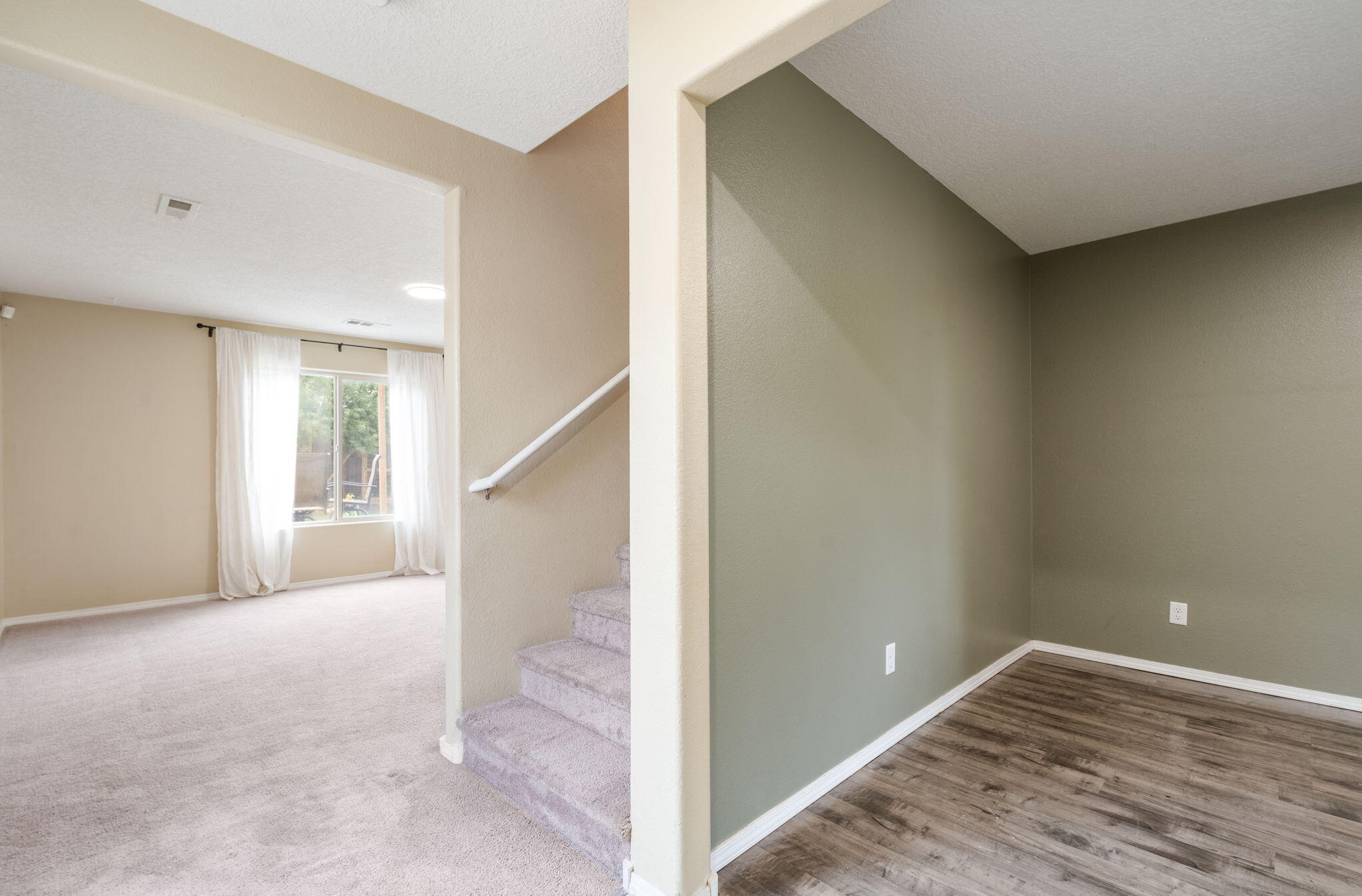 1014 El Prado Street NW, Rio Rancho, NM 87144 — photo 3