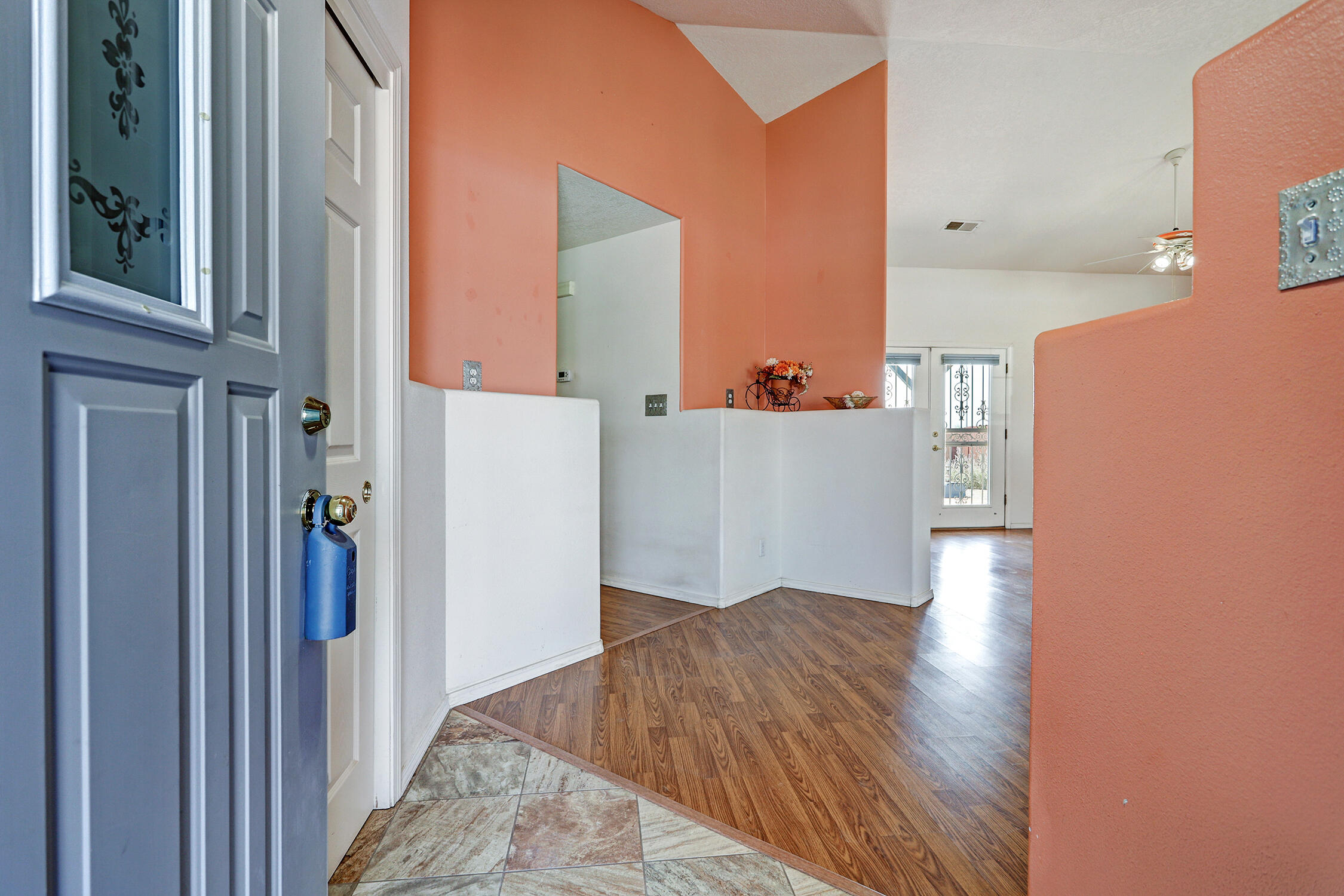 2190 Monterrey Road NE, Rio Rancho, NM 87144 — photo 3