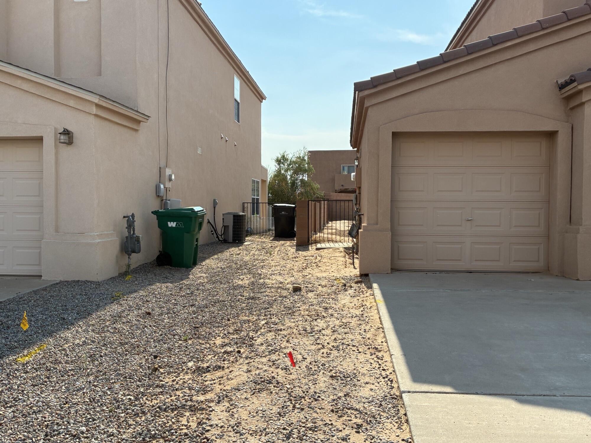 1445 isleta ct ne, RIO RANCHO NM 87144 — photo 2