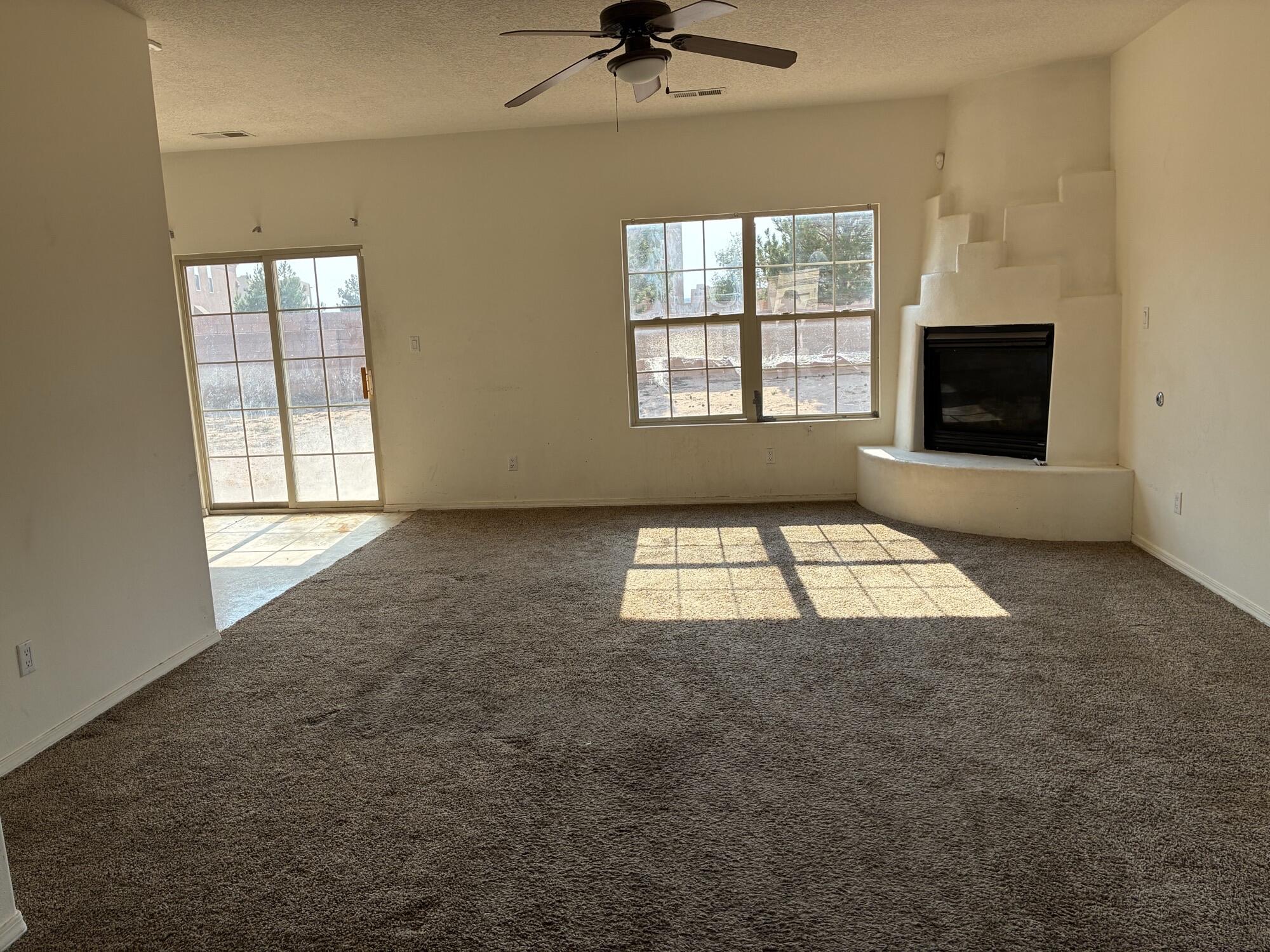 1445 isleta ct ne, RIO RANCHO NM 87144 — photo 3