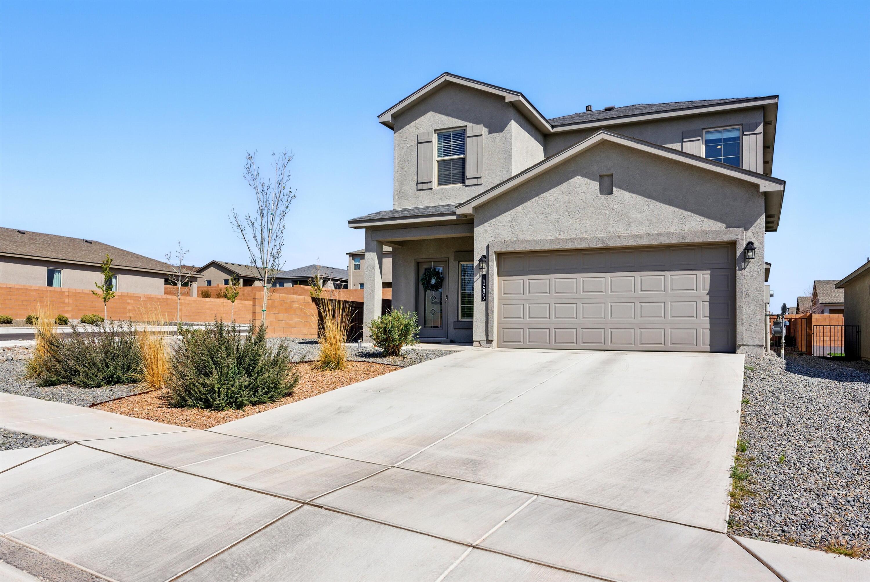 10685 Aspiration Lane SW — photo