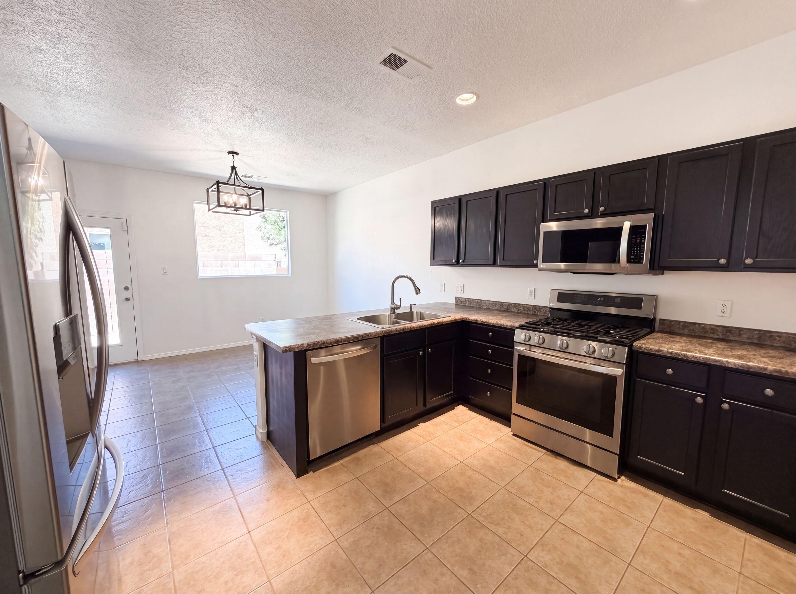 1928 Cortina Loop SE, Rio Rancho, NM 87124 — photo 2