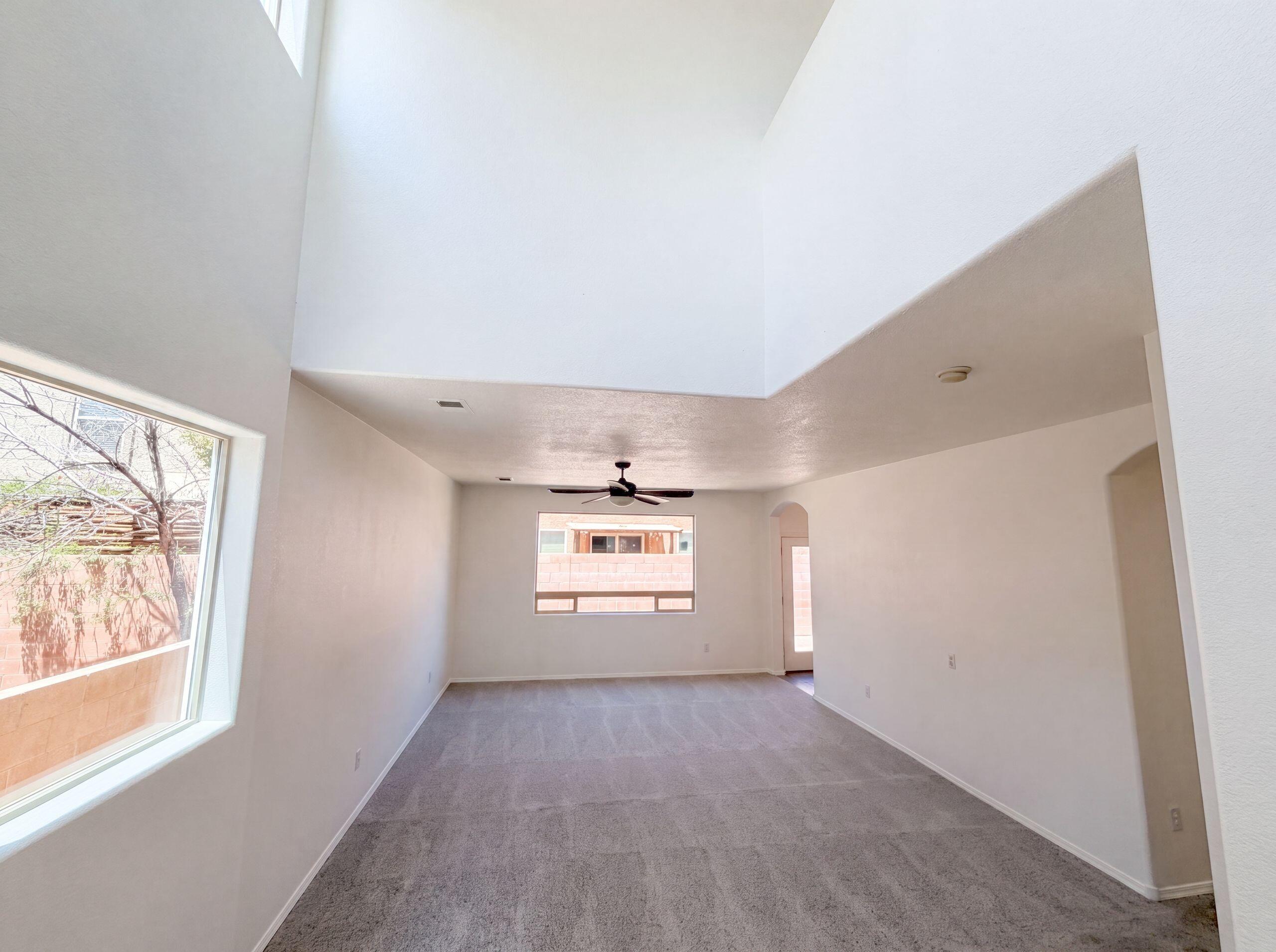 1928 Cortina Loop SE, Rio Rancho, NM 87124 — photo 3