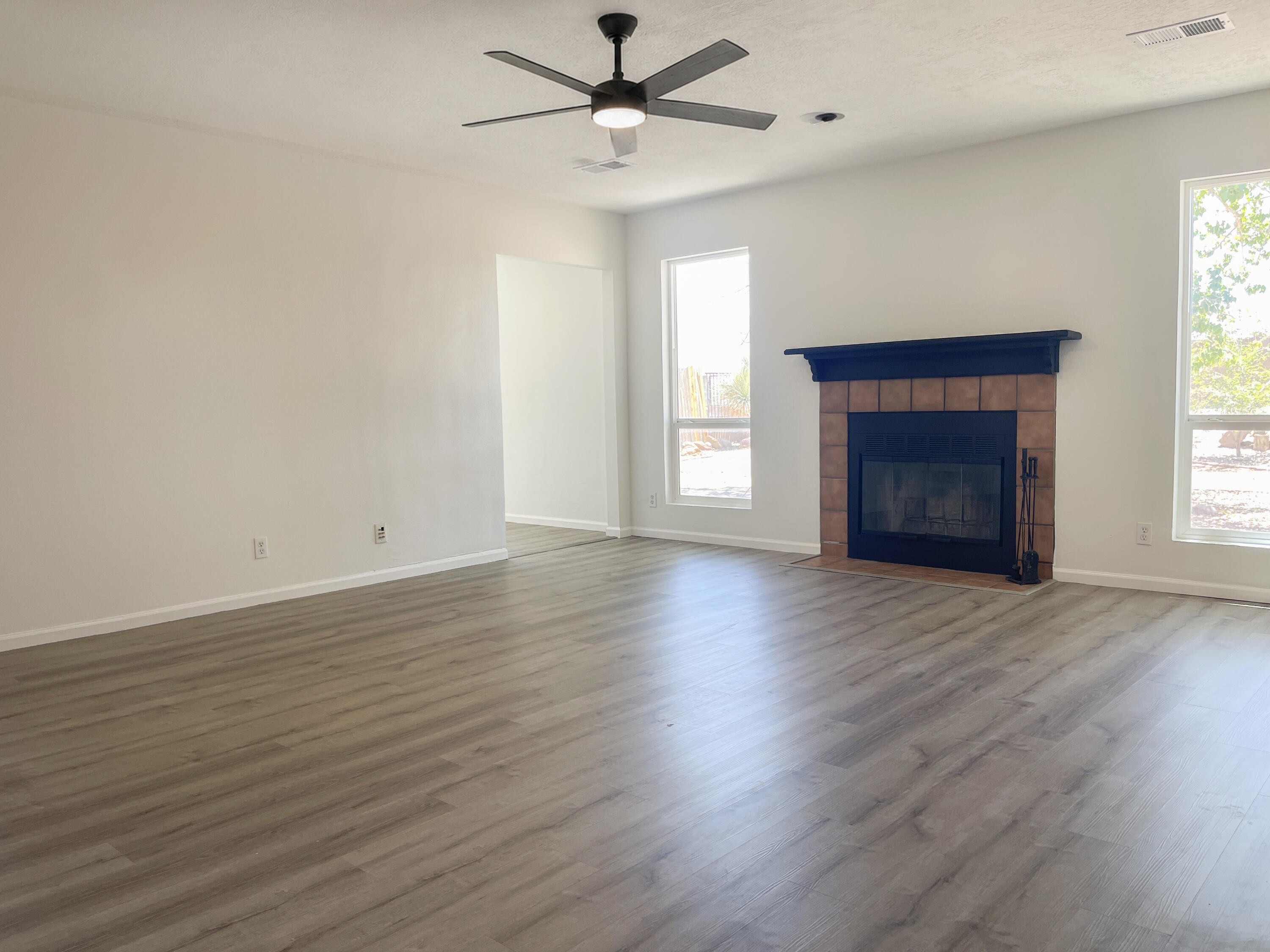 748 Saratoga Drive NE, Rio Rancho, NM 87124 — photo 3
