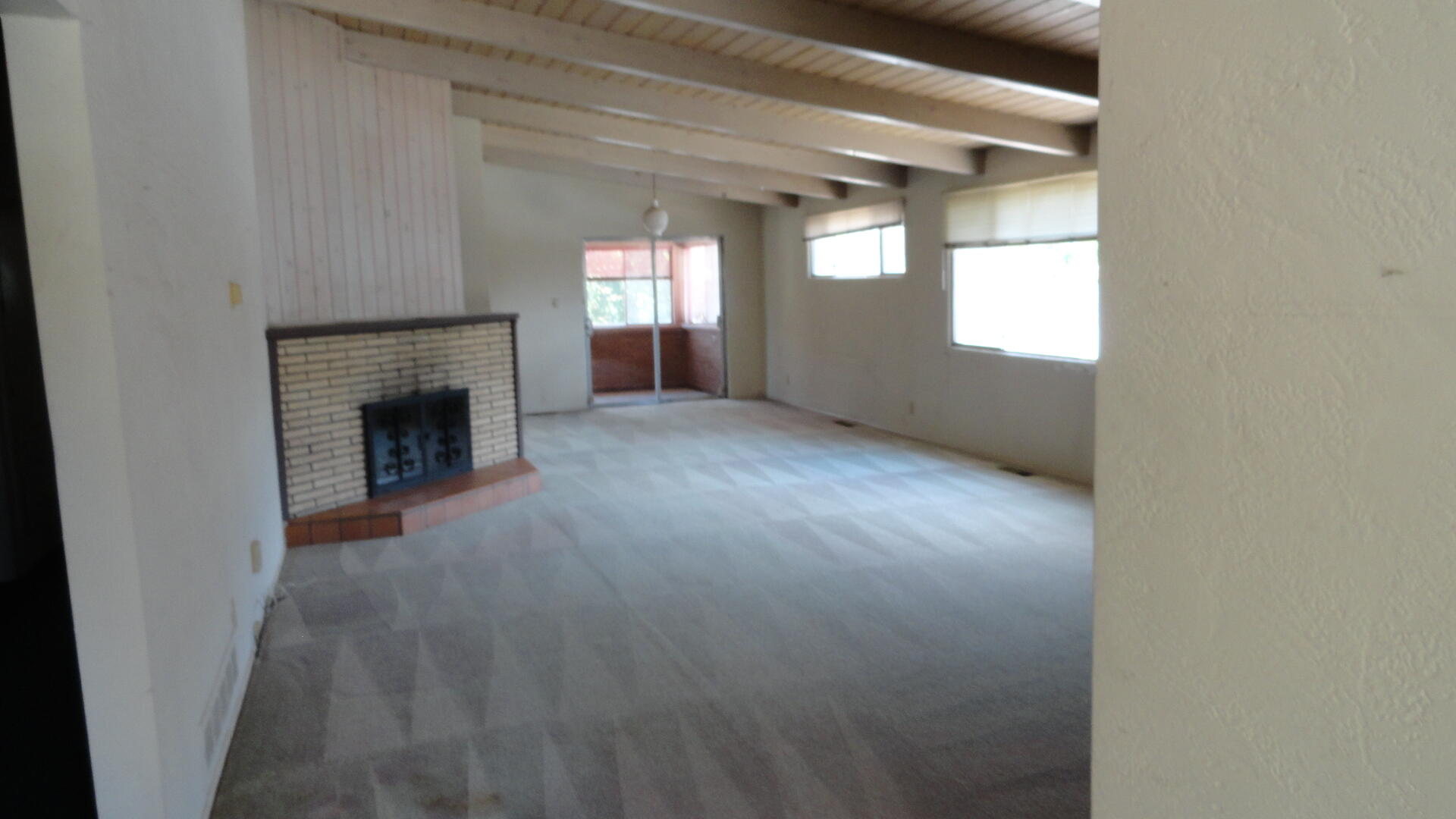 1908 ridgecrest dr se, ALBUQUERQUE NM 87108 — photo 3