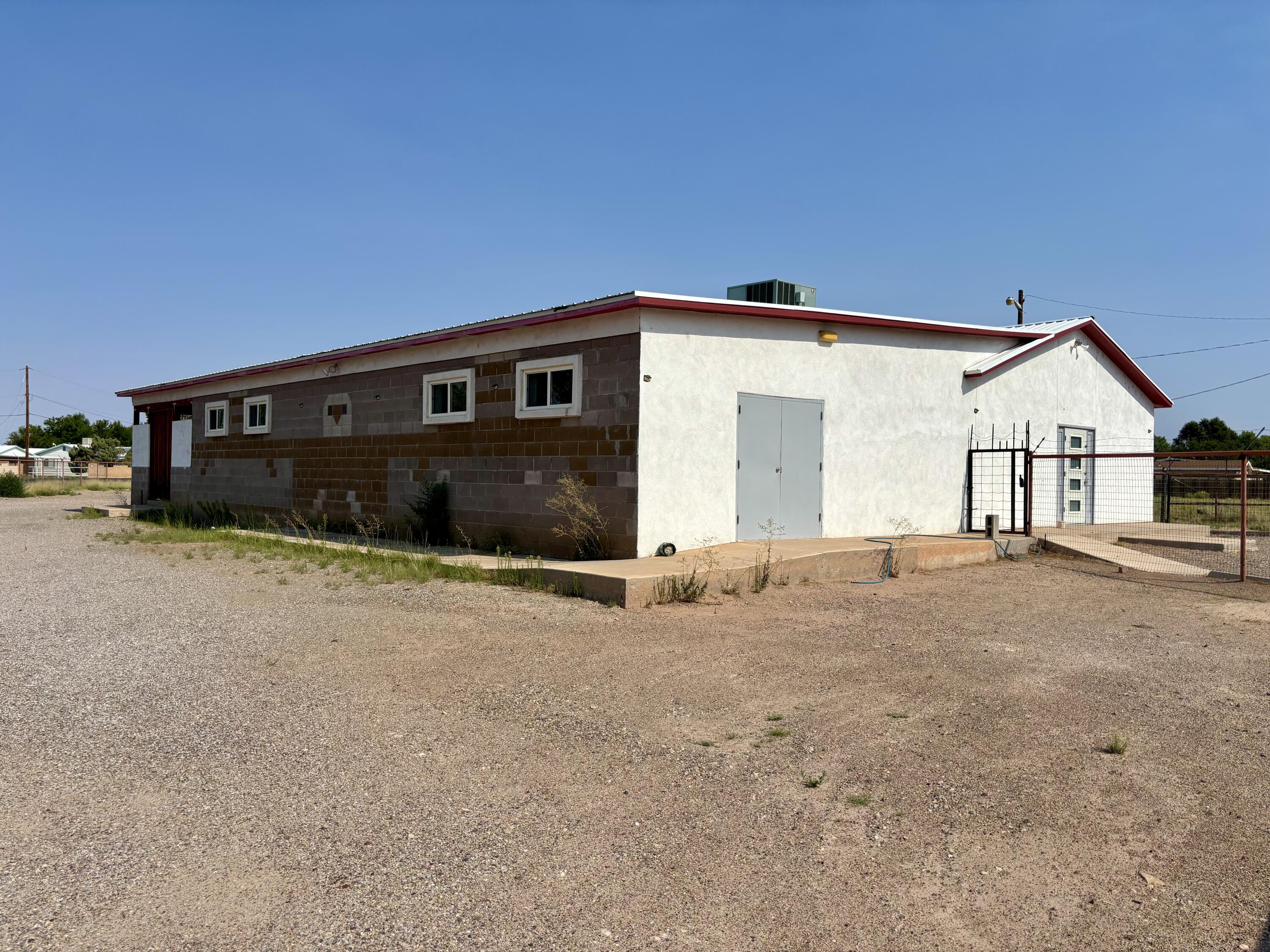 19586 Highway 314 — photo