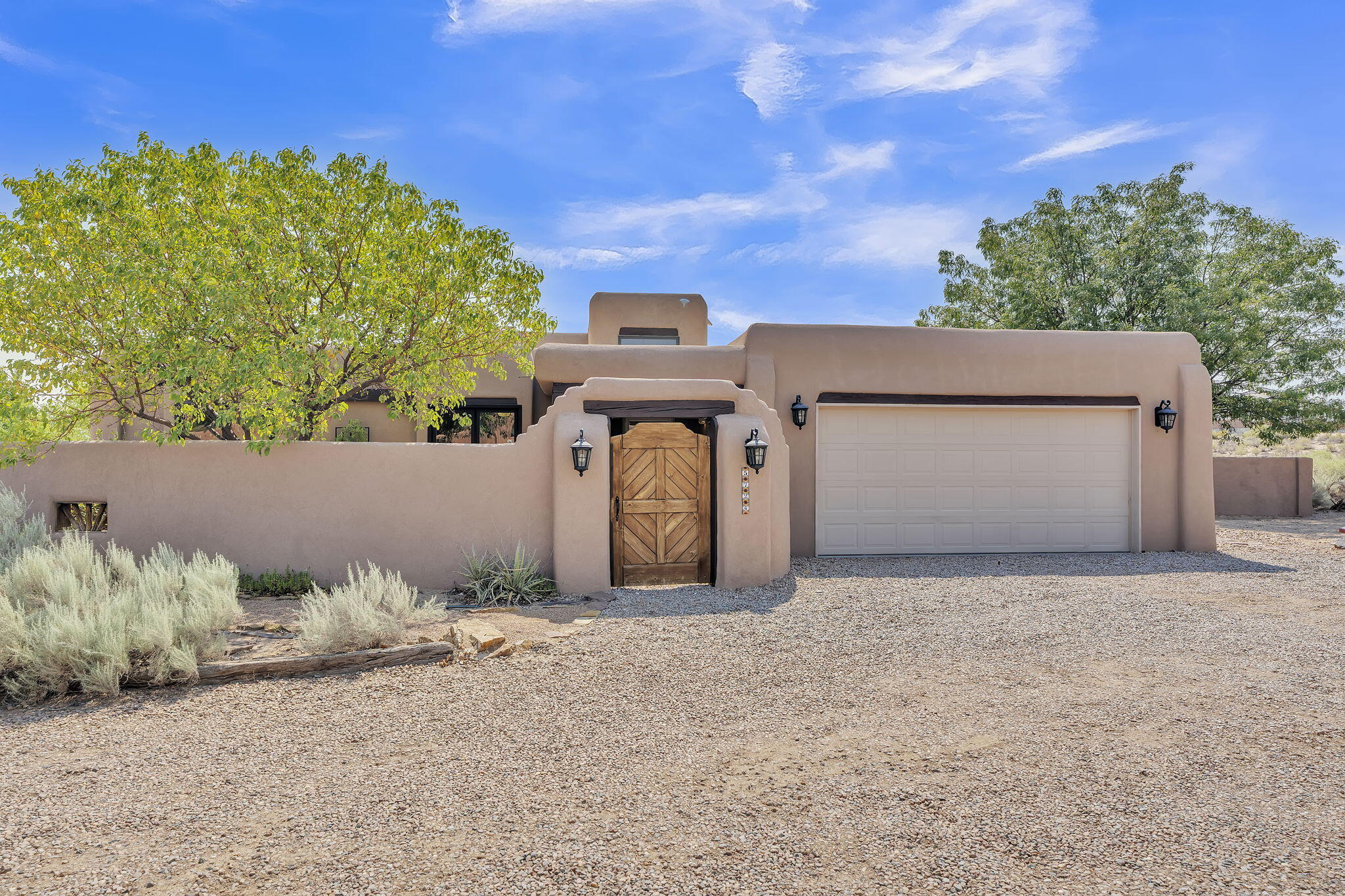 5724 Rio Mimbres Road NE, Rio Rancho, NM 87144 — photo 3
