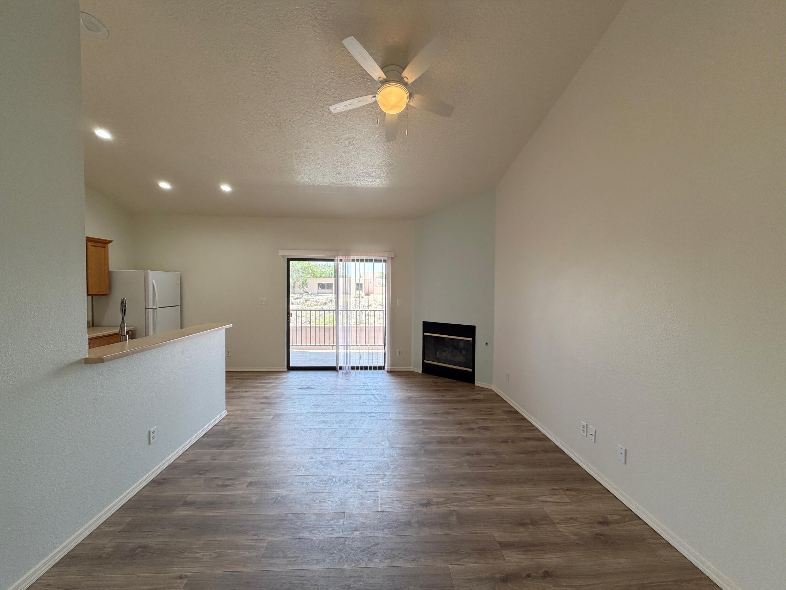 1105 Meadowlark Way SE #C, Rio Rancho, NM 87124 — photo 3