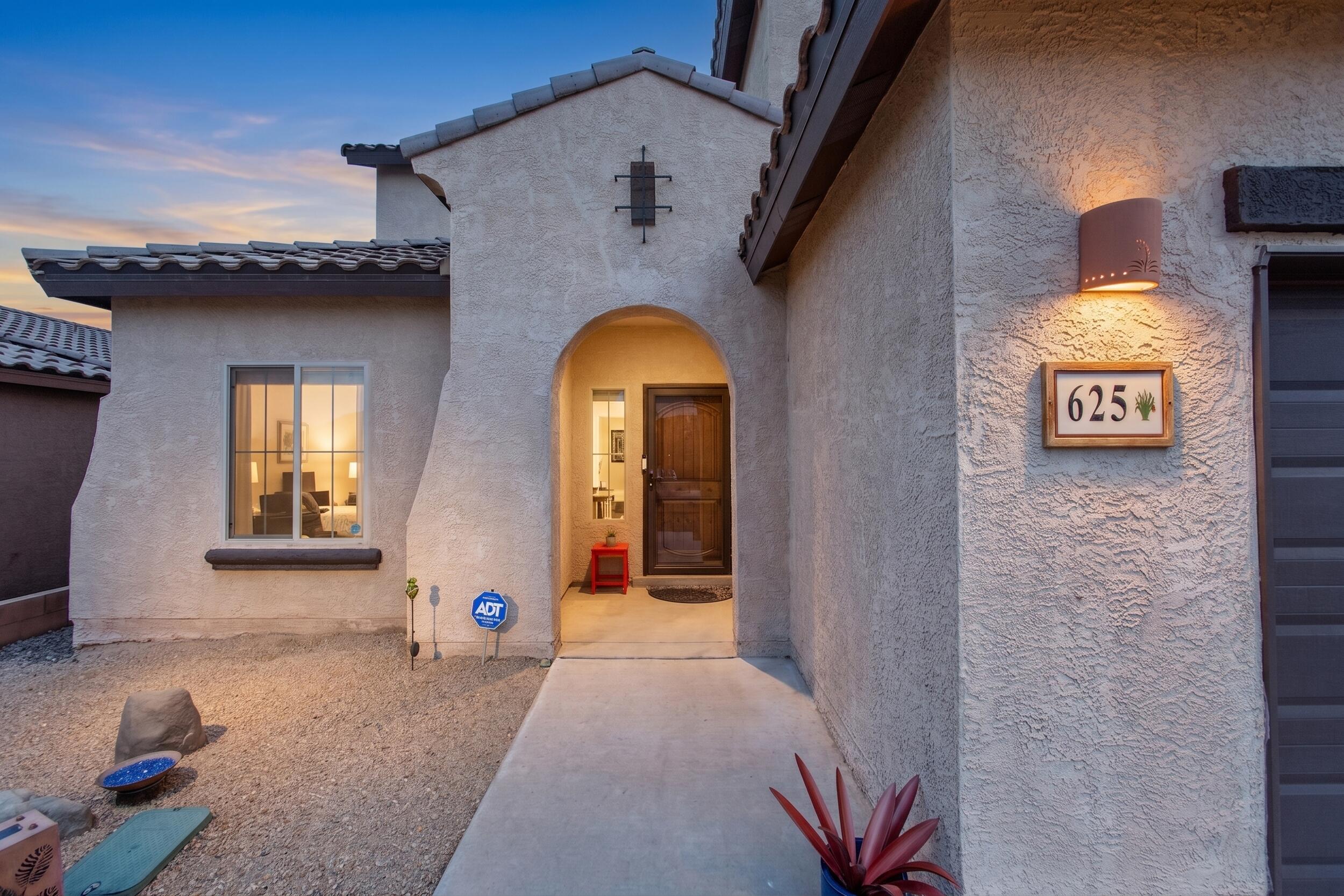 625 Palo Alto Drive NE, Rio Rancho, NM 87124 — photo 3