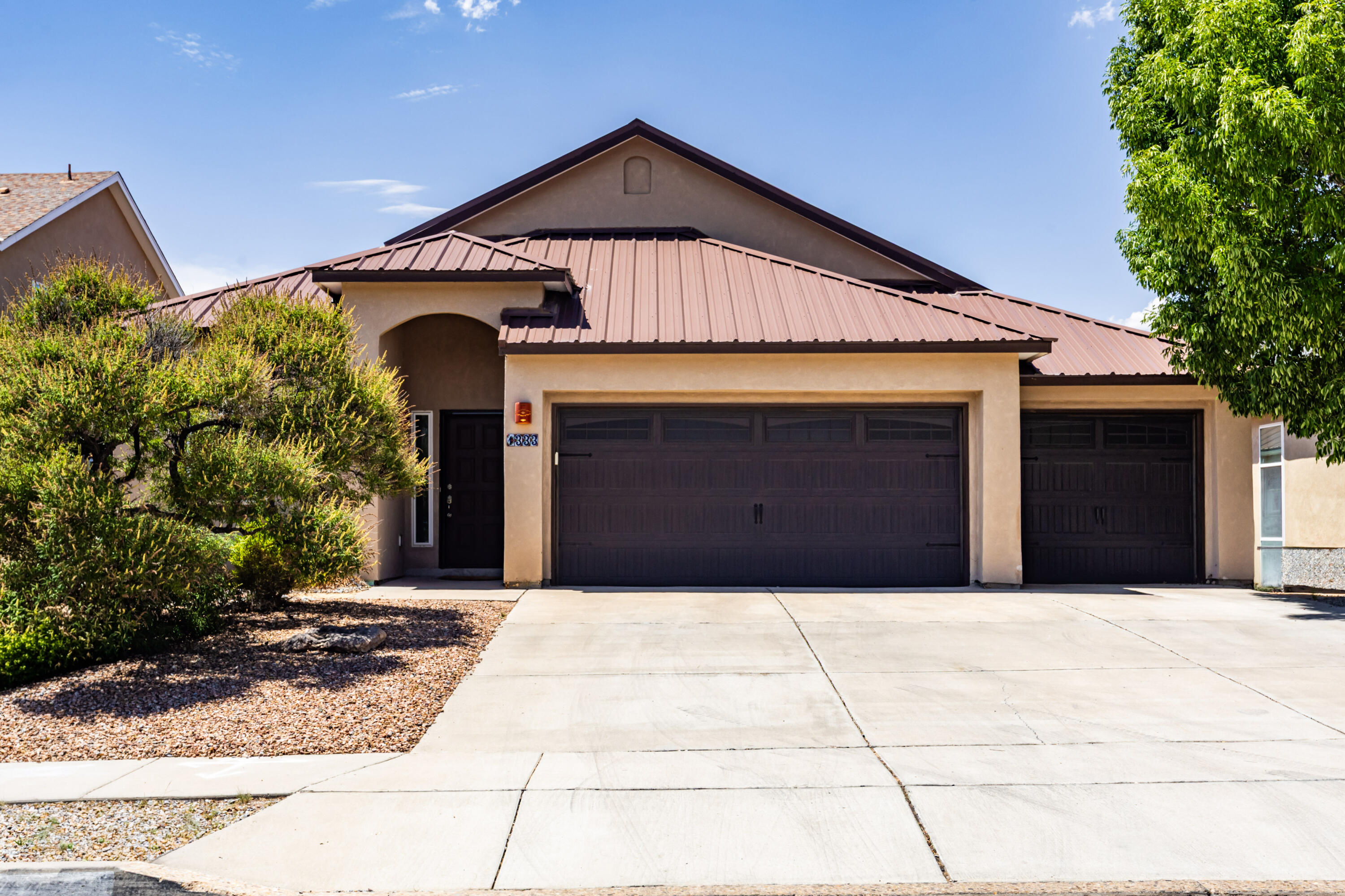 1333 Reynosa Loop SE — photo
