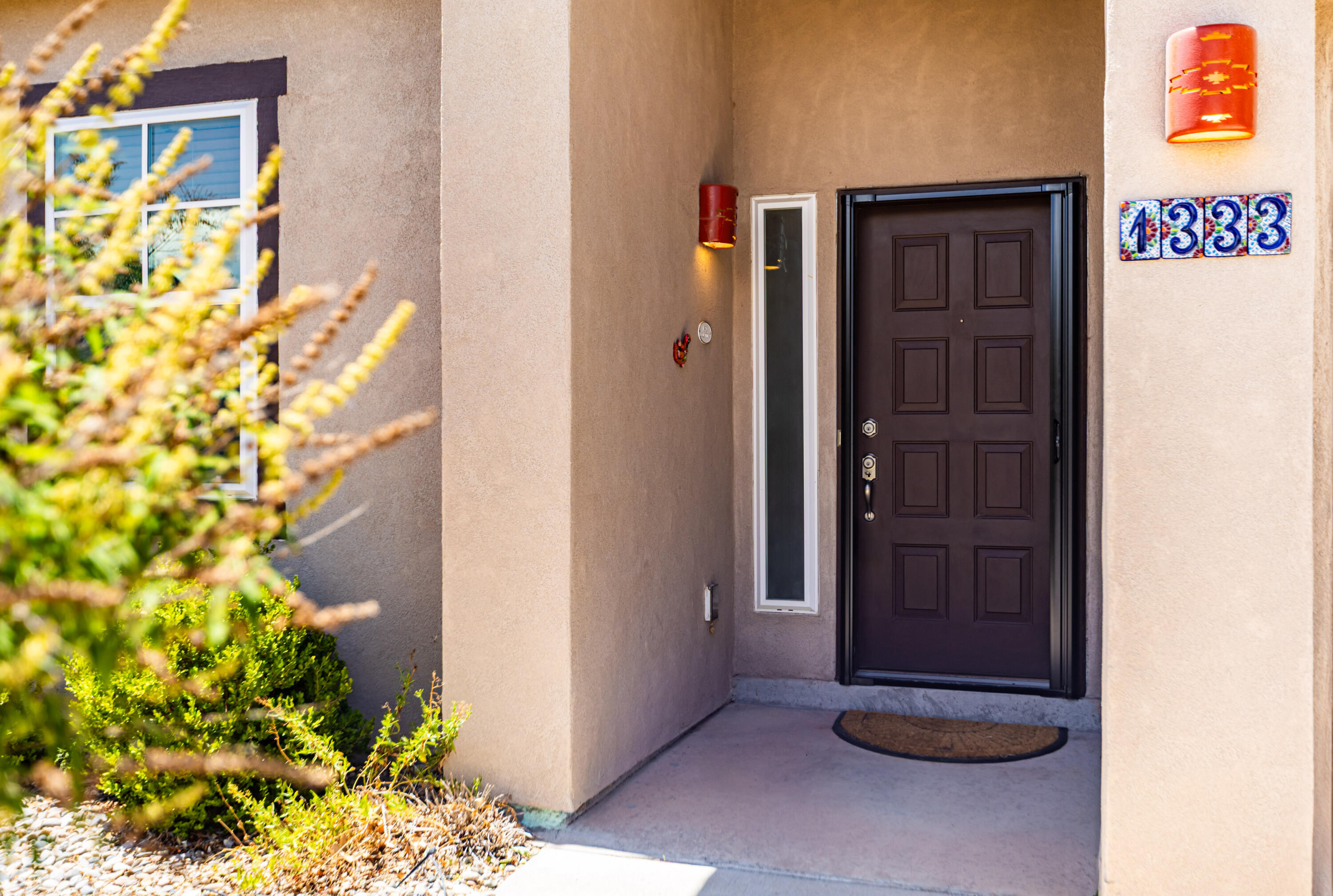 1333 Reynosa Loop SE, Rio Rancho, NM 87124 — photo 2