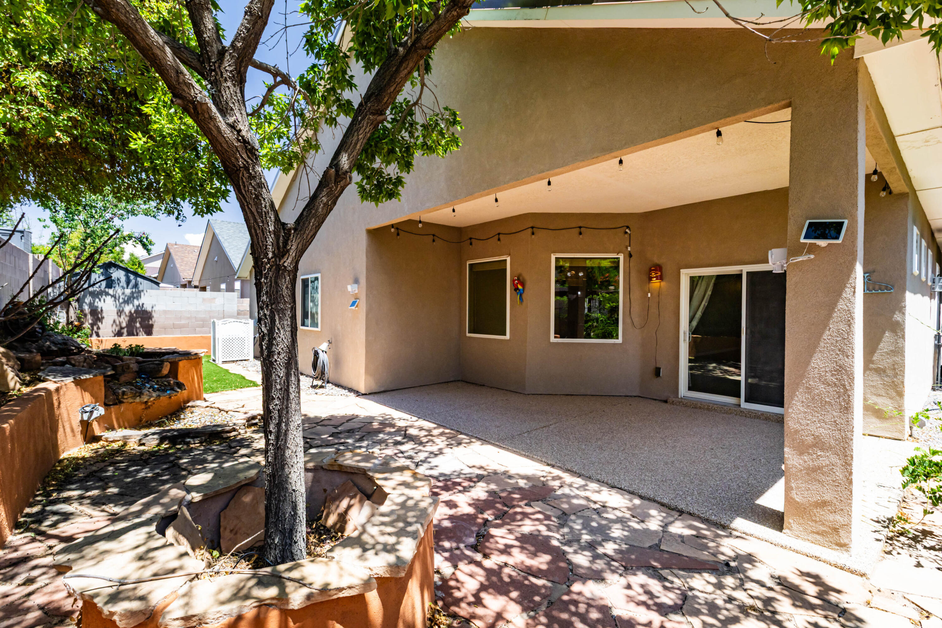 1333 Reynosa Loop SE, Rio Rancho, NM 87124 — photo 3