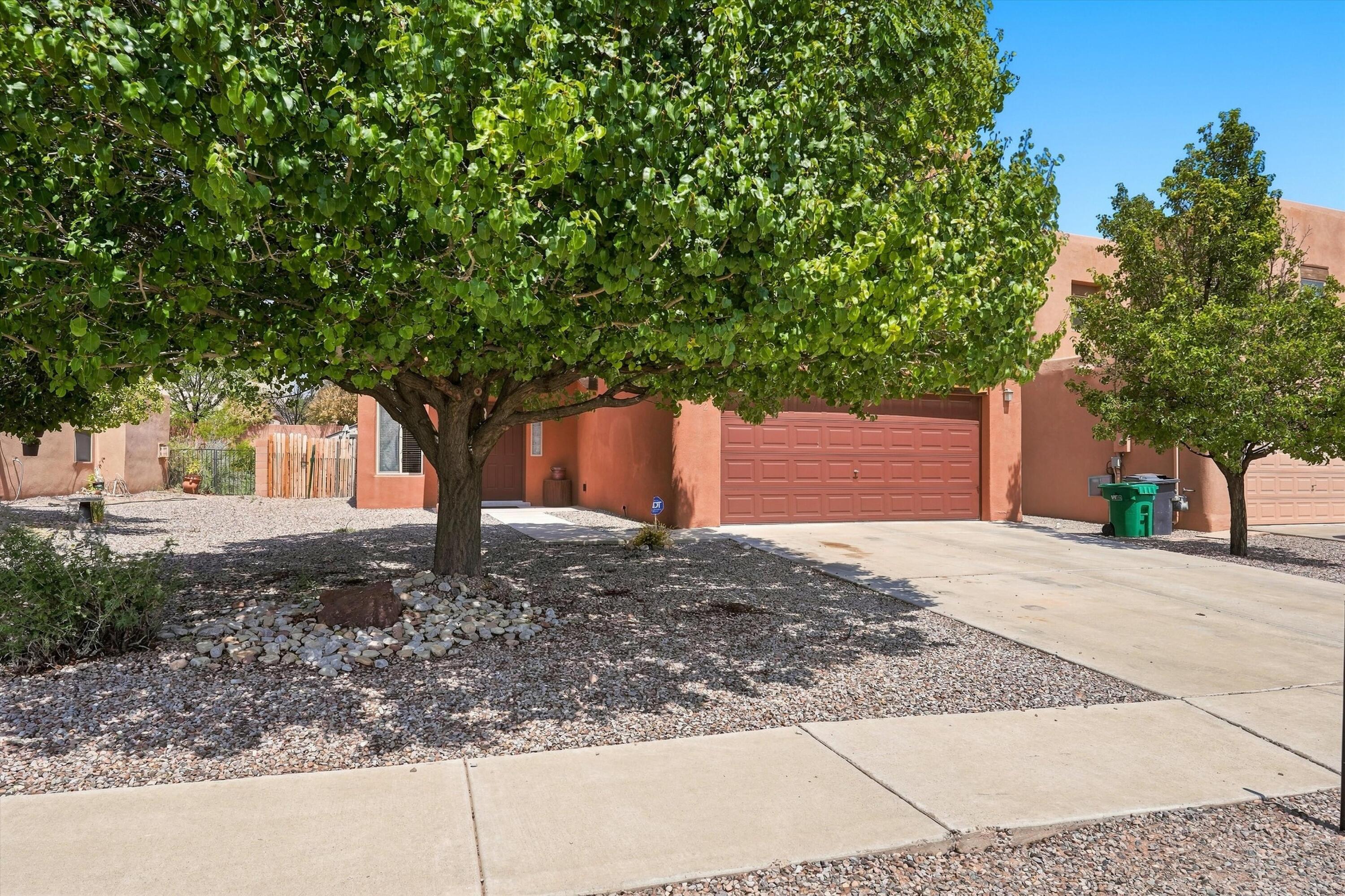 3032 Cochiti Street NE, Rio Rancho, NM 87144 — photo 3