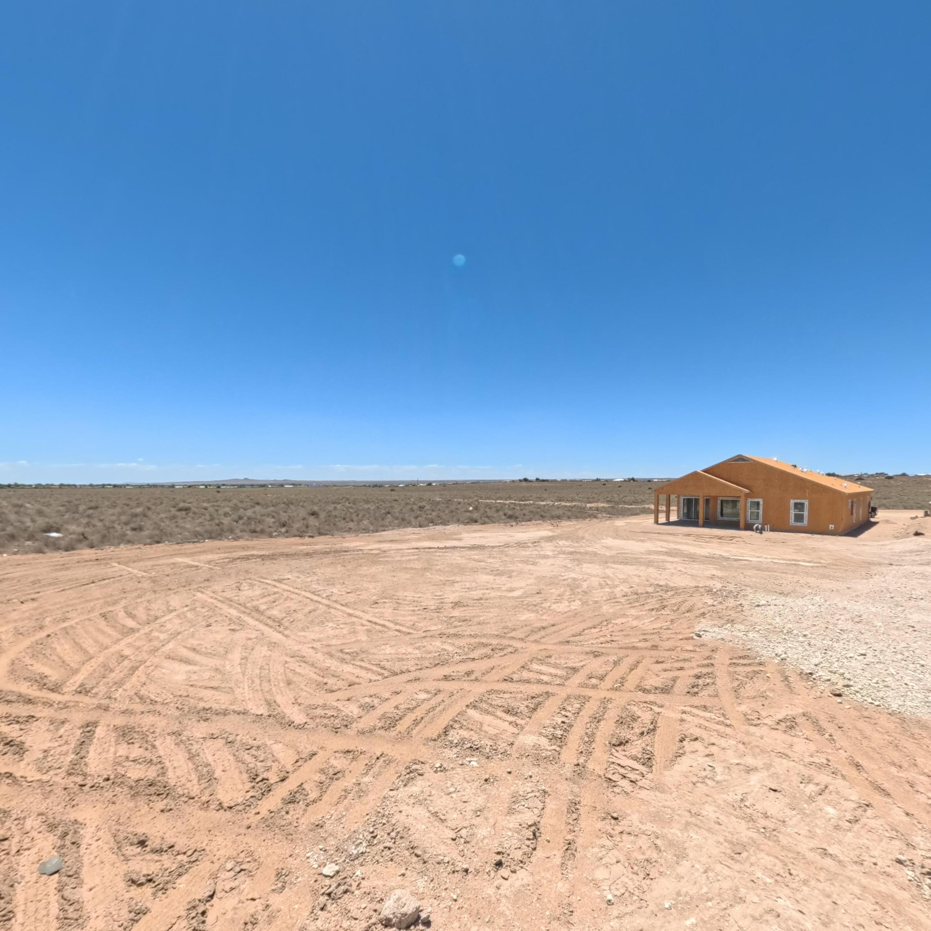 308 6th Street NE, Rio Rancho, NM 87124 — photo 3