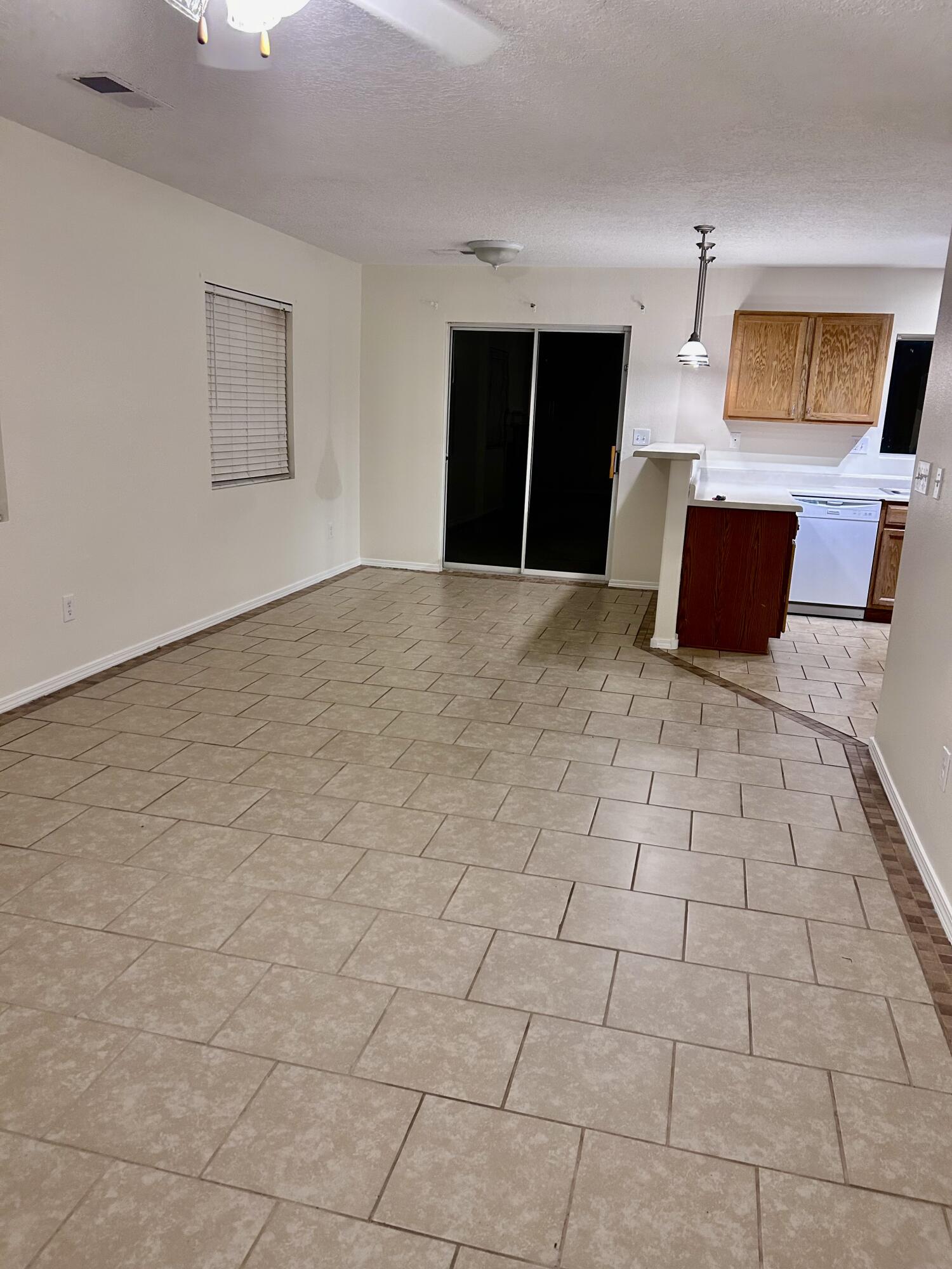 6137 Vaughn Drive NE, Rio Rancho, NM 87144 — photo 3