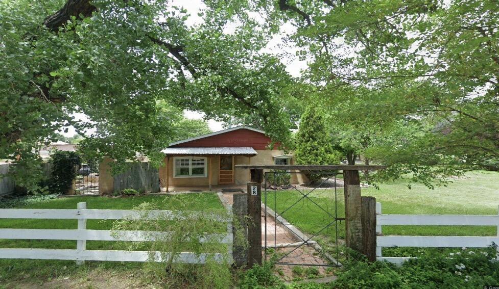 28 Fermin Chavez Road — photo