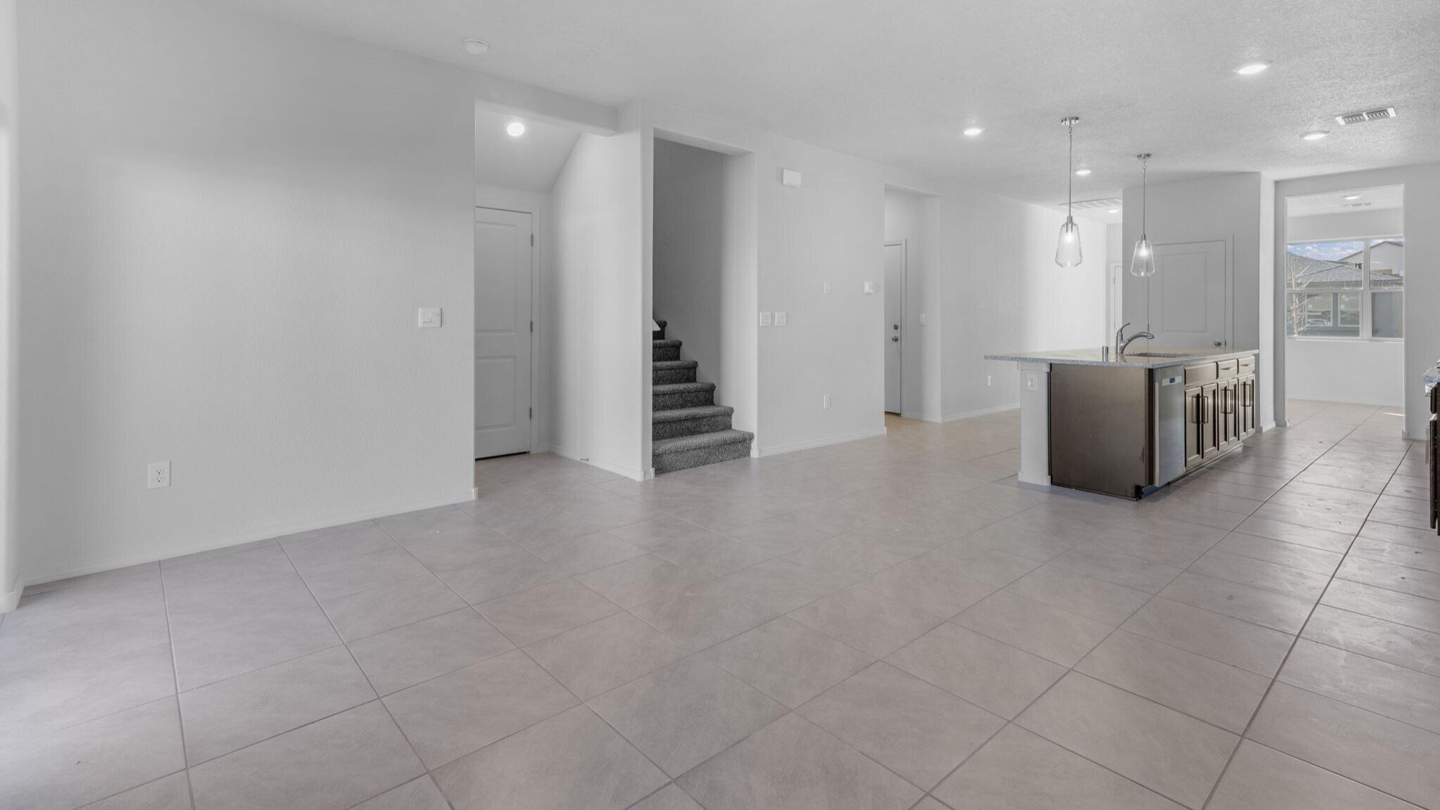 2496 Talisker Street NE, Rio Rancho, NM 87144 — photo 3