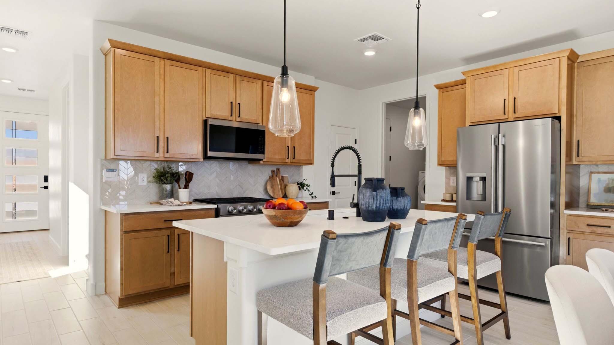 2400 Eglisfield Loop NE, Rio Rancho, NM 87144 — photo 2