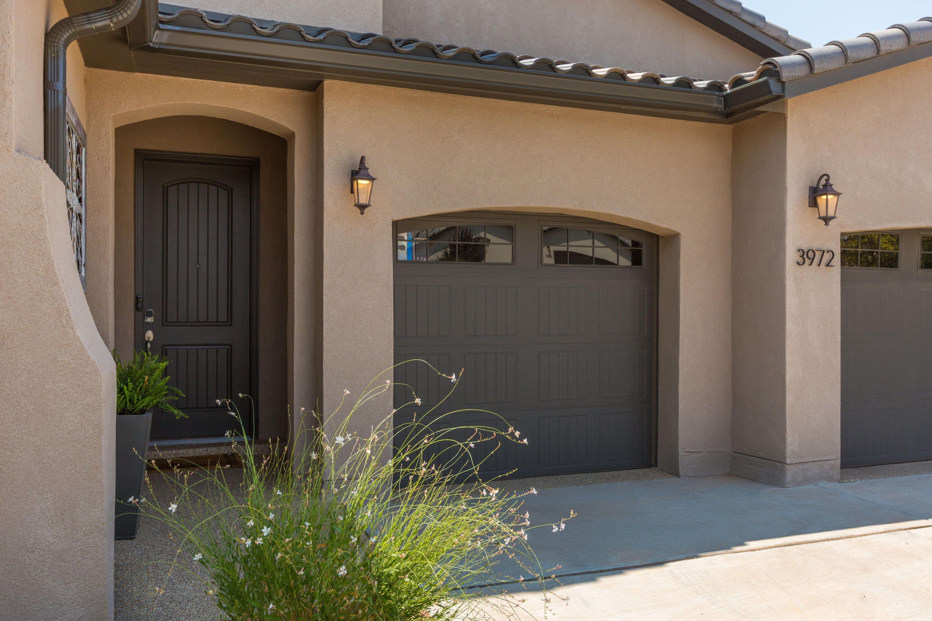 3972 Kodiak Road NE, Rio Rancho, NM 87144 — photo 2