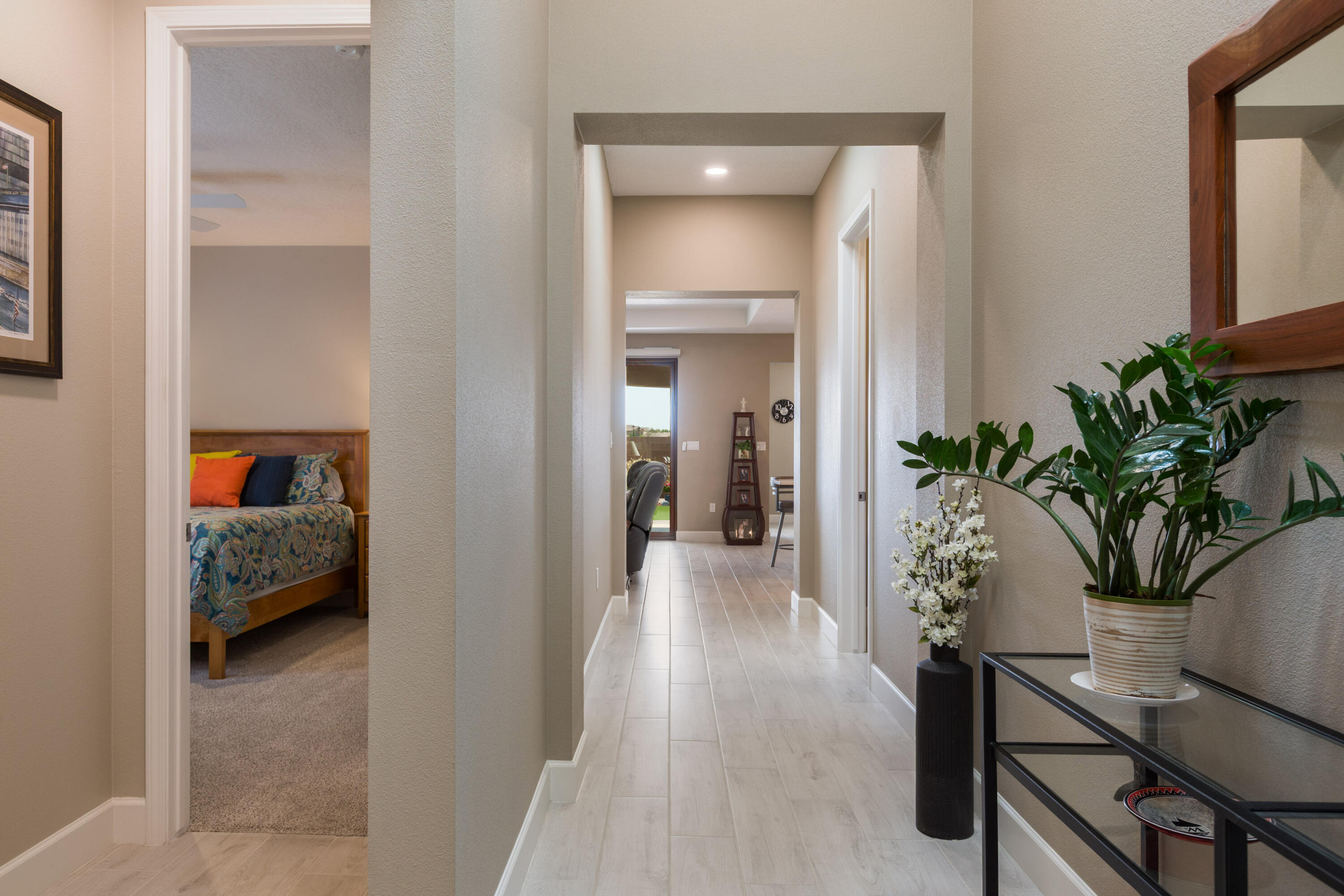 3972 Kodiak Road NE, Rio Rancho, NM 87144 — photo 3