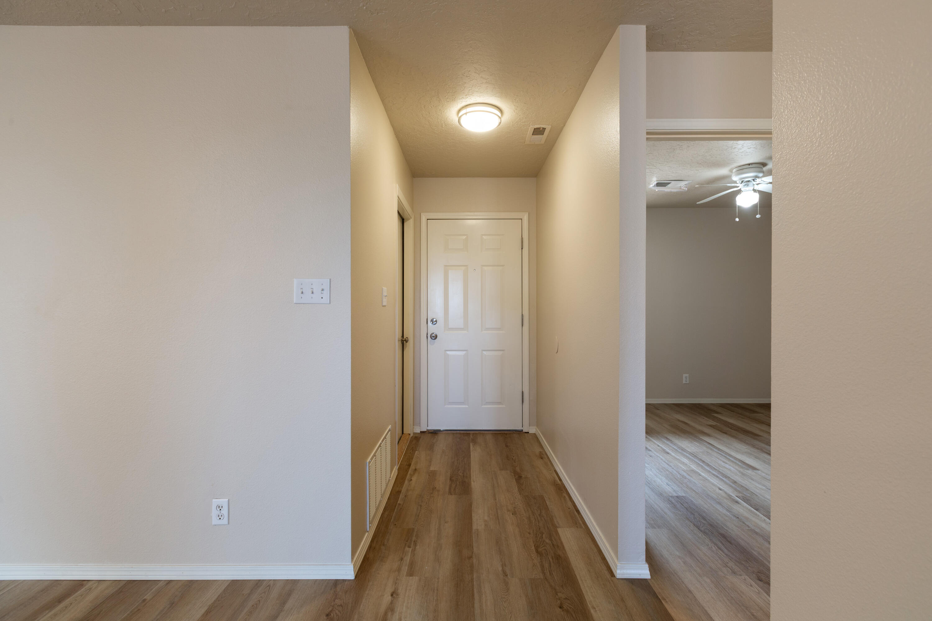 516 Medina Meadows Drive NE, Rio Rancho, NM 87144 — photo 3