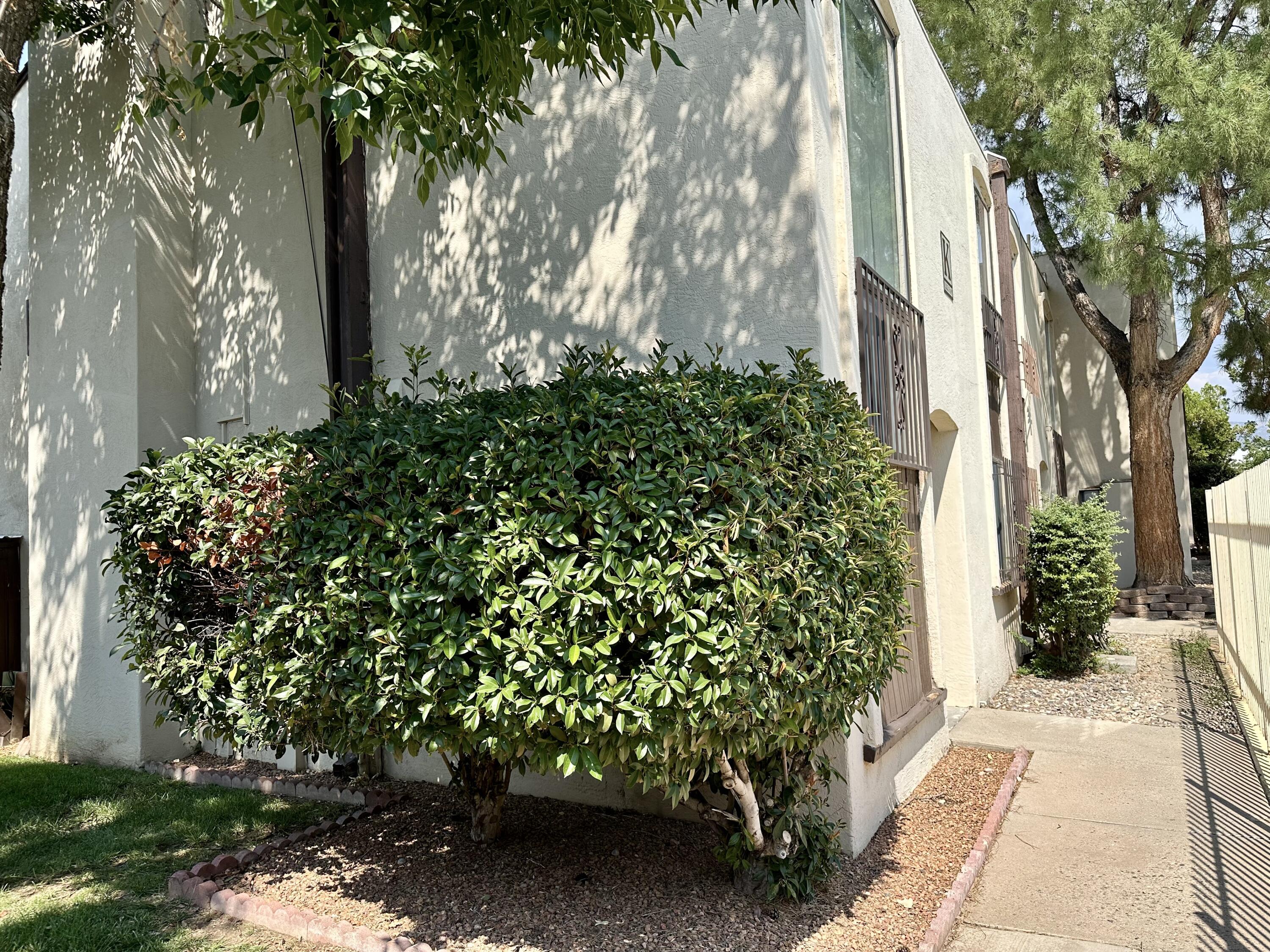 1601 Pennsylvania Street NE K-01 — photo