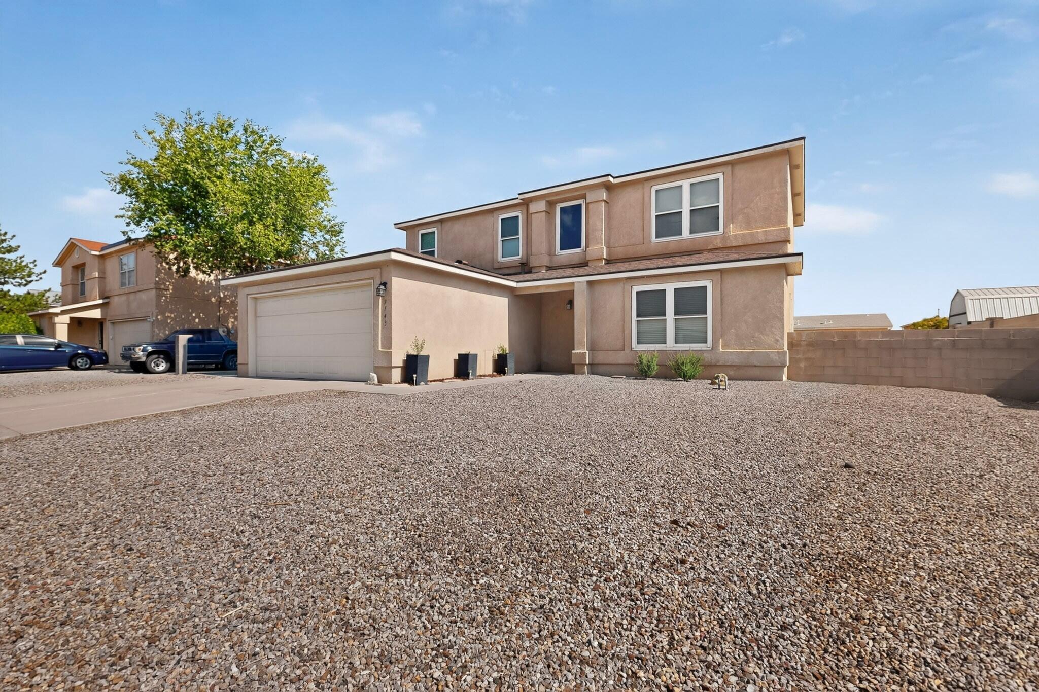 7143 Raleigh Hills Drive NE, Rio Rancho, NM 87144 — photo 3